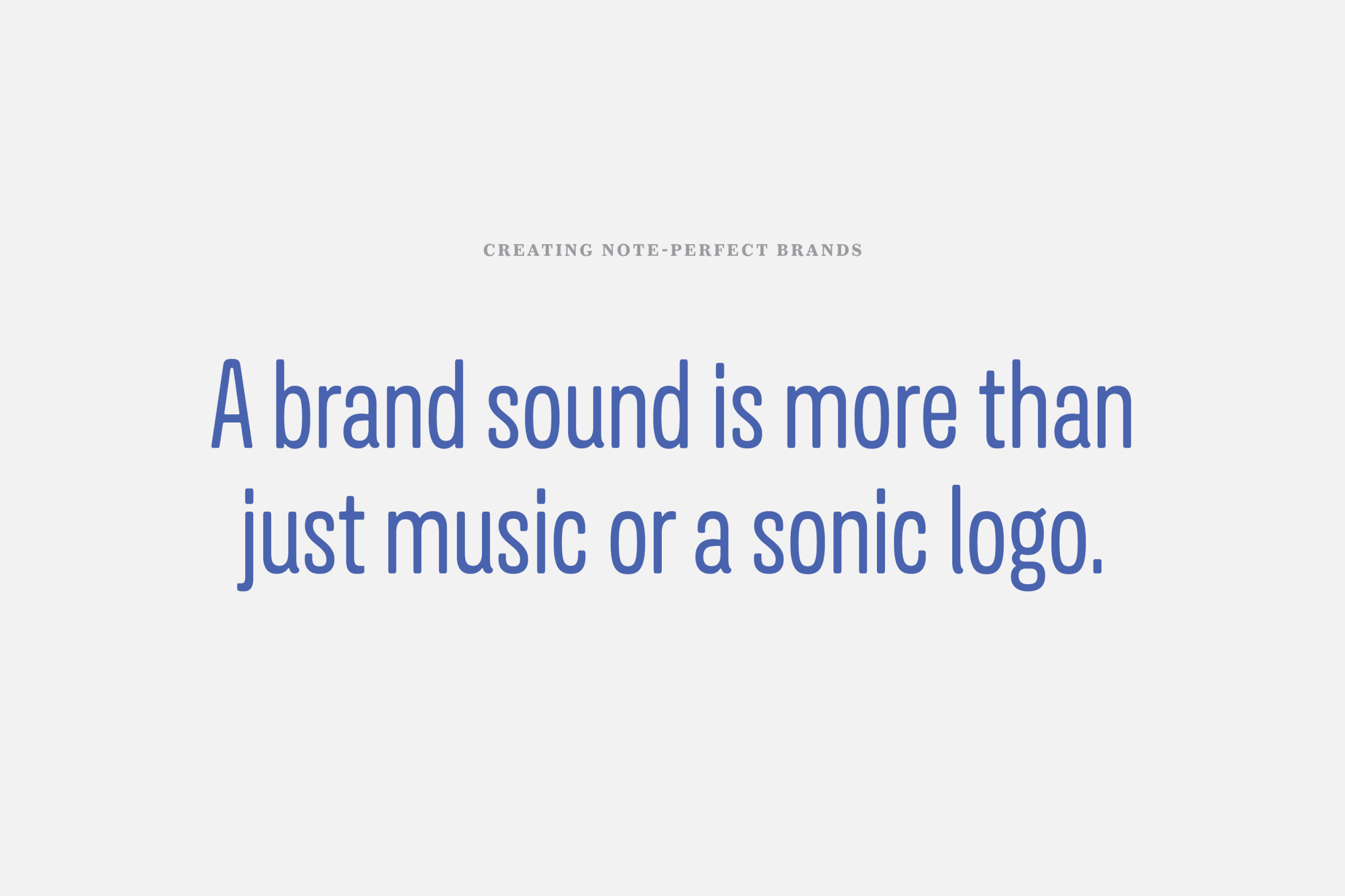 CounterStudio_CondimentJunkie_BrandSound.gif