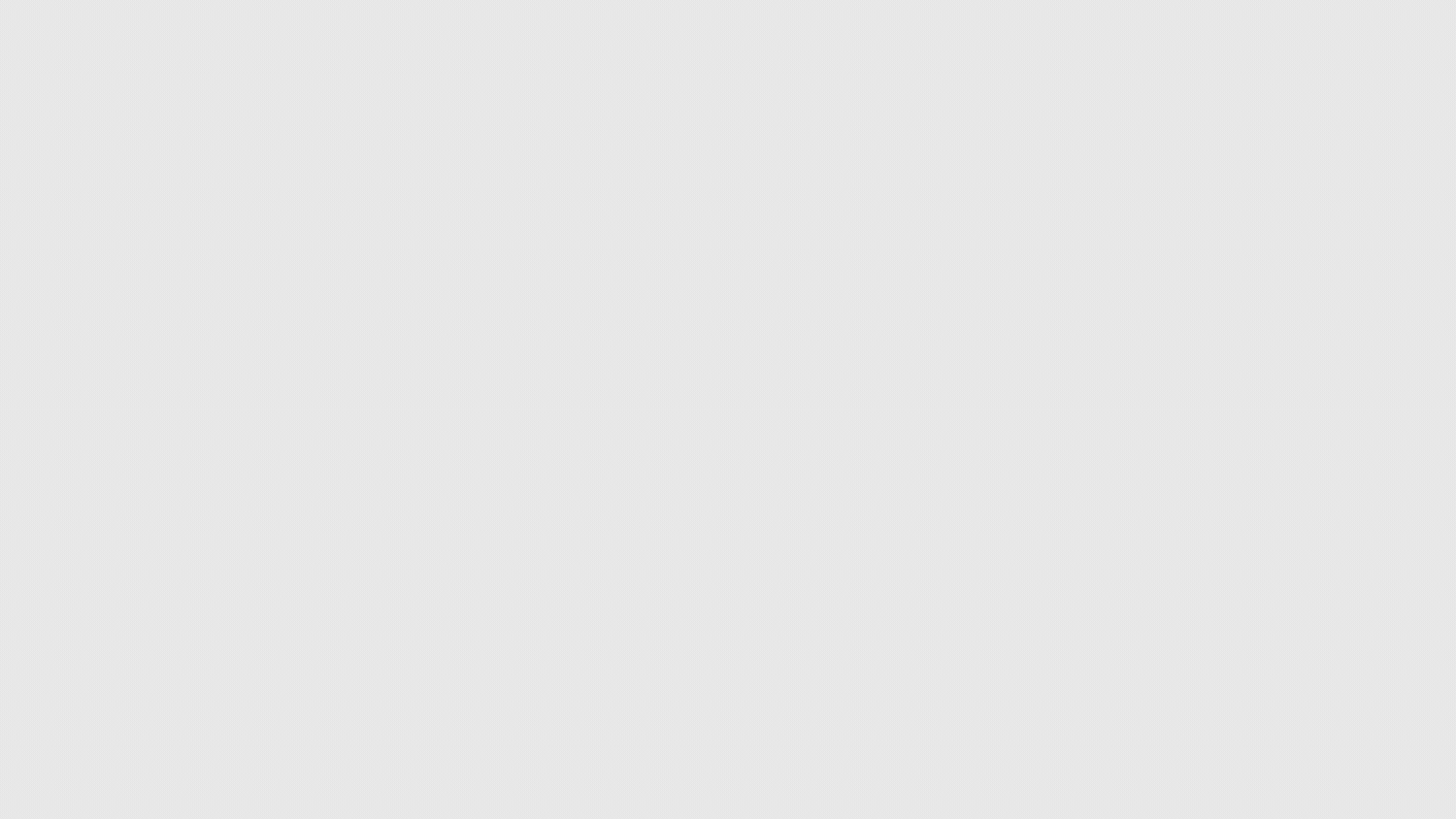 CounterStudio_14Drops_reveal.gif
