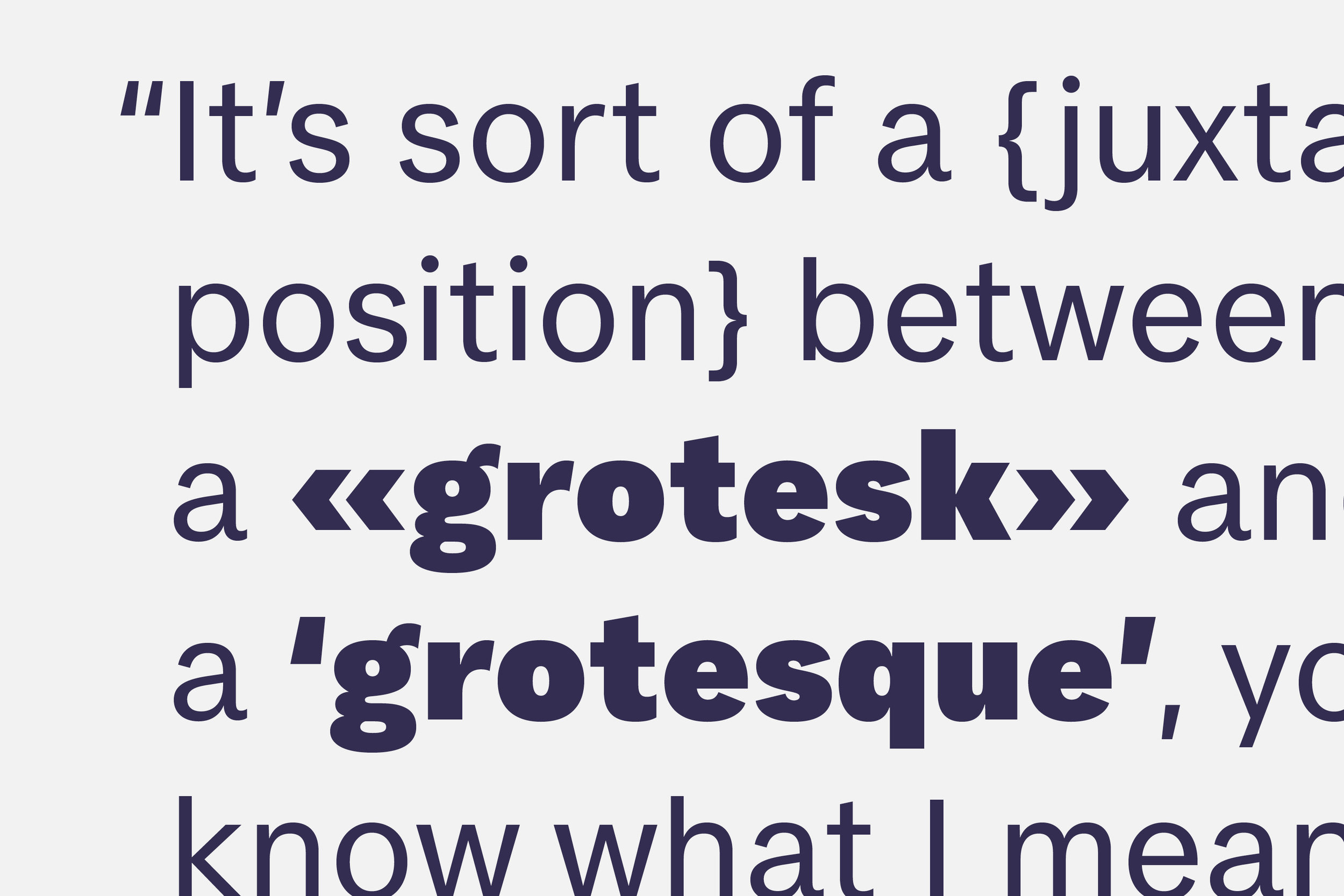 CounterStudio_FSKoopman_Grotesk.jpg
