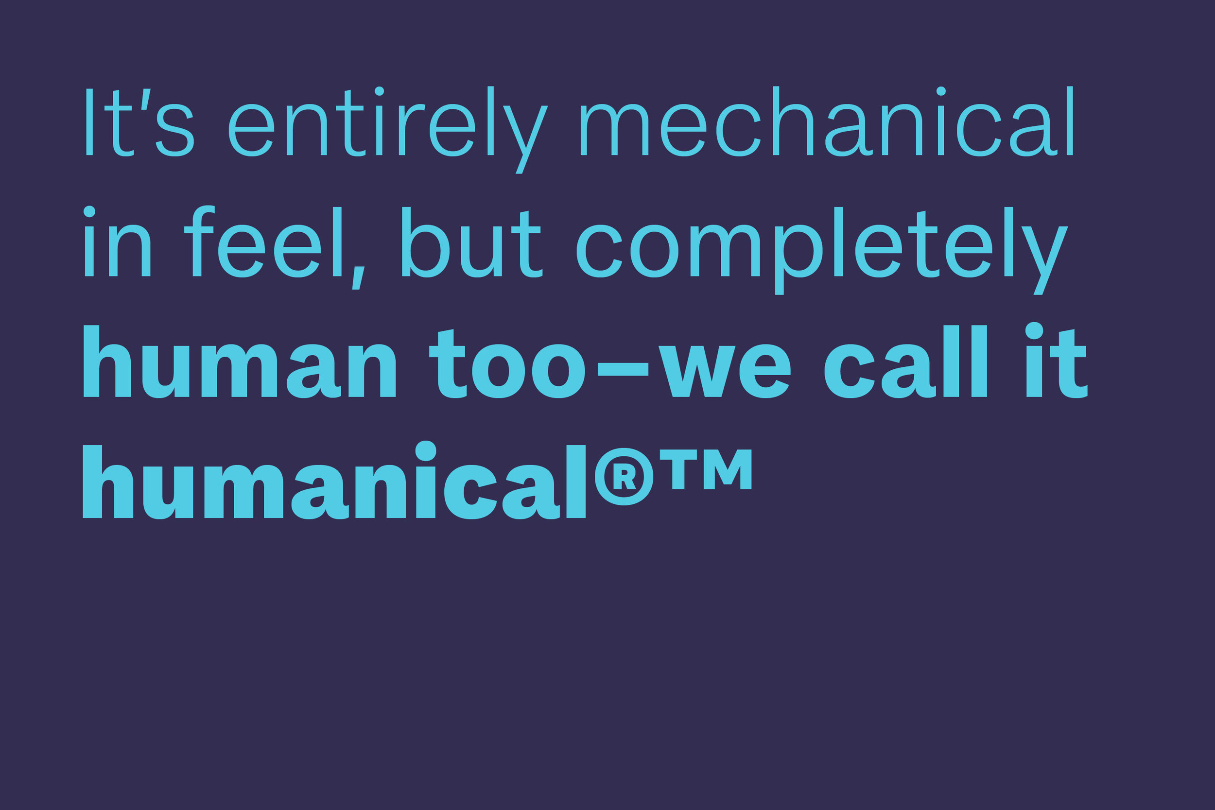 CounterStudio_FSKoopman_Humanical.jpg