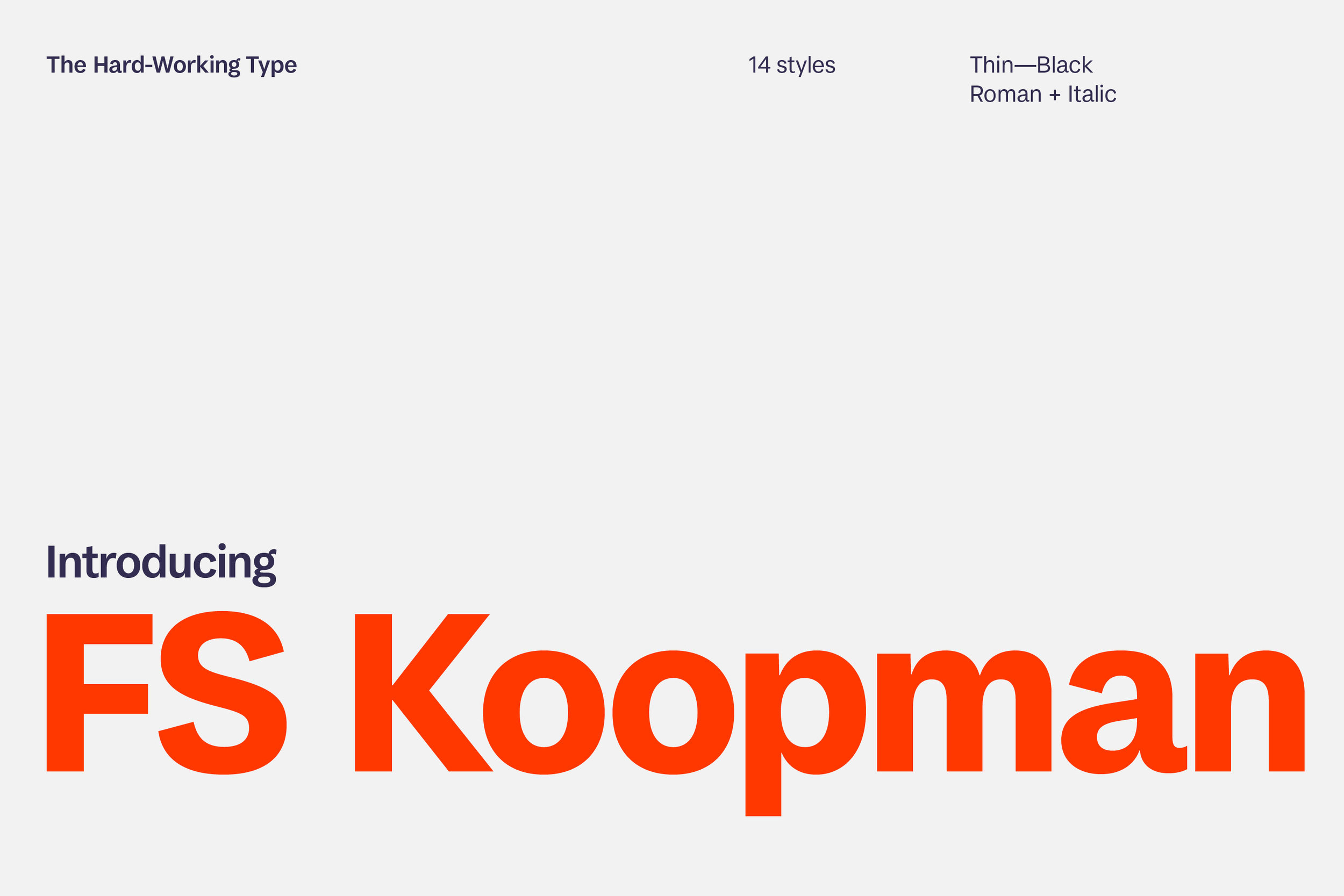 CounterStudio_FSKoopman_Intro.jpg