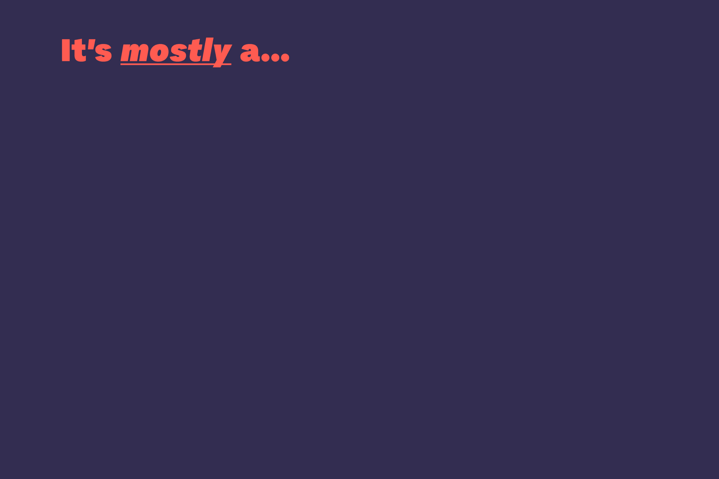 CounterStudio_FSKoopman_Grotty.gif