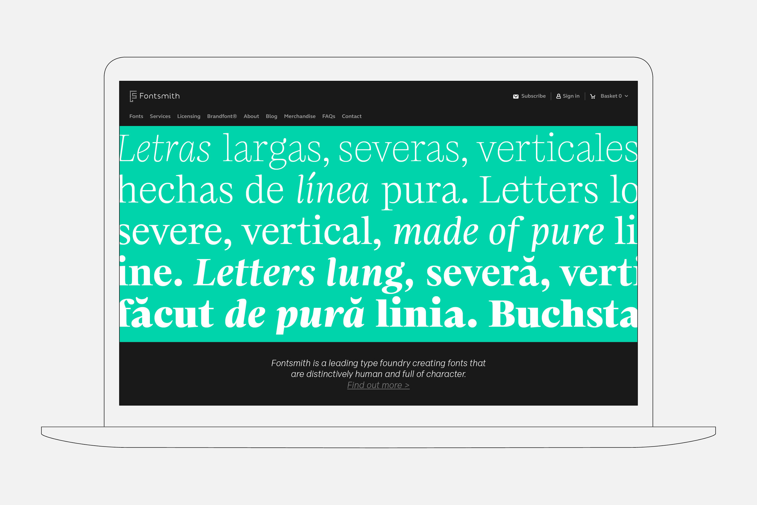 CounterStudio_Fontsmith_FSNeruda_web.jpg