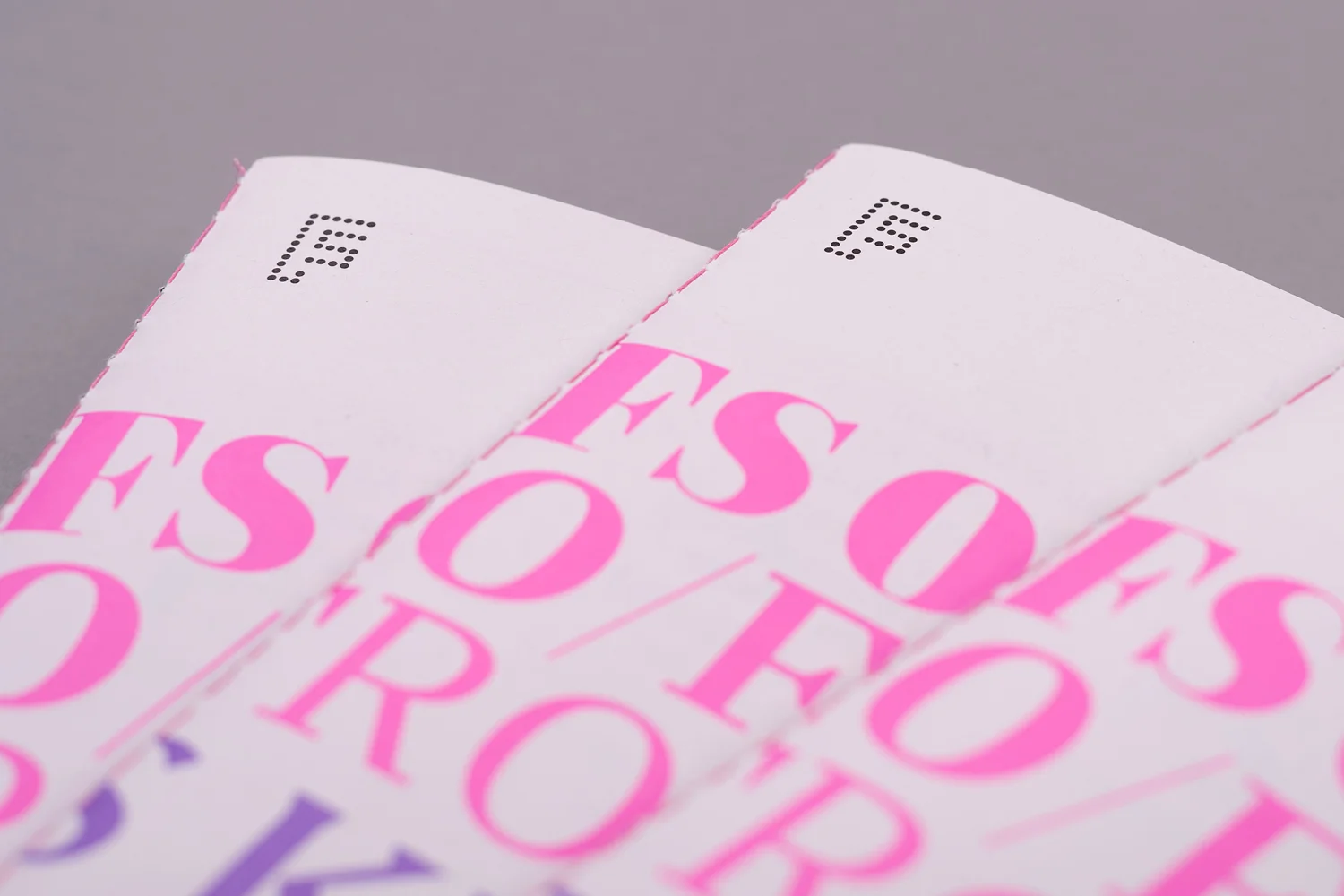 CounterStudio_FontsmithSerifs_CoverDetail.jpg