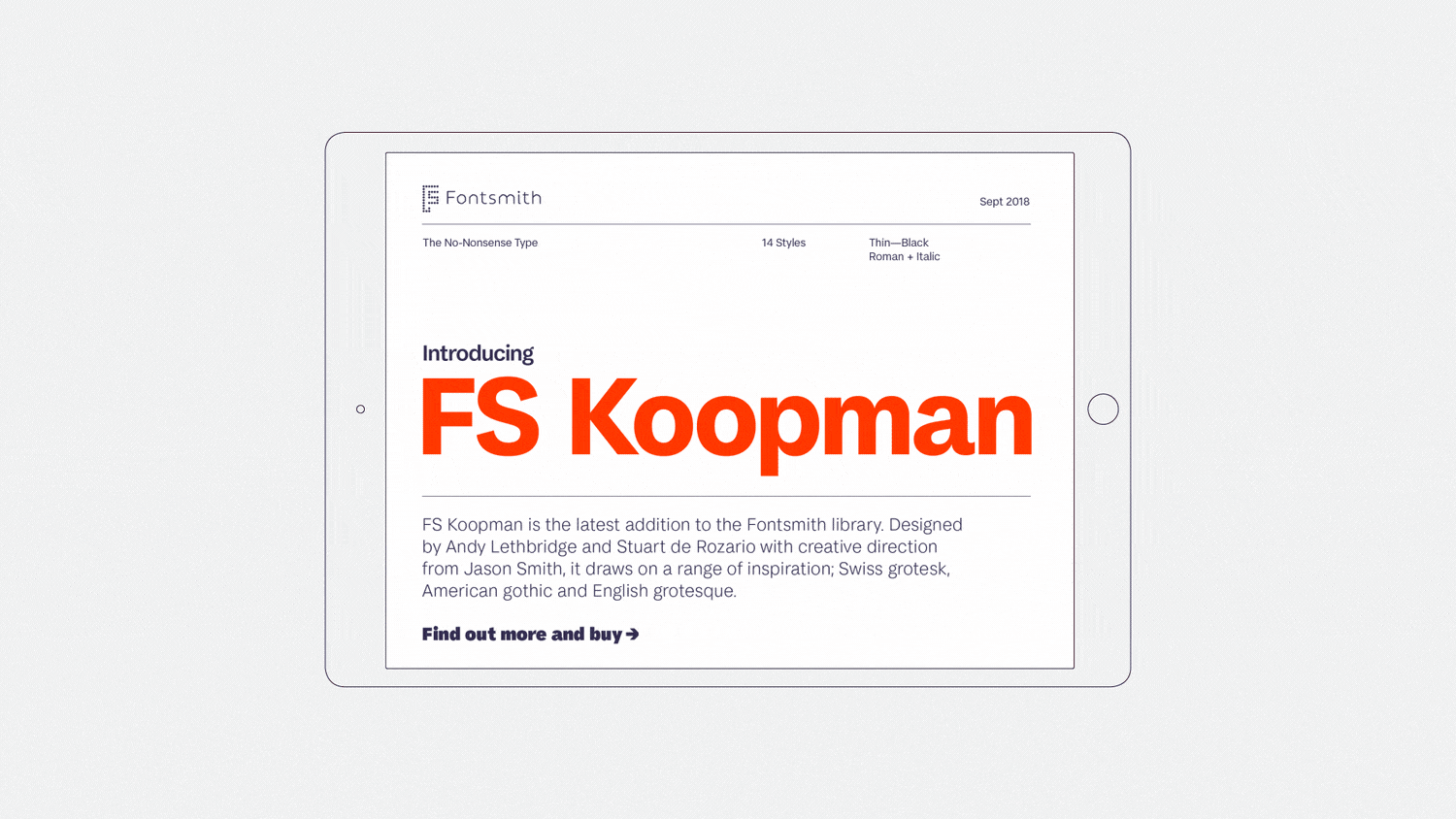 CS_Koopman_Email.gif