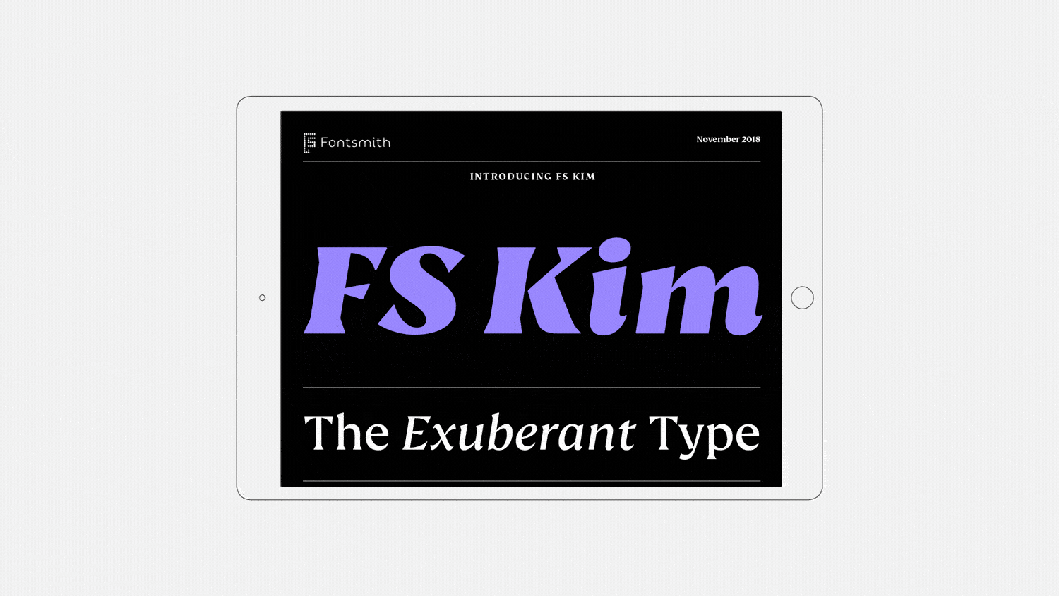 CounterStudio_FSKim_Email.gif