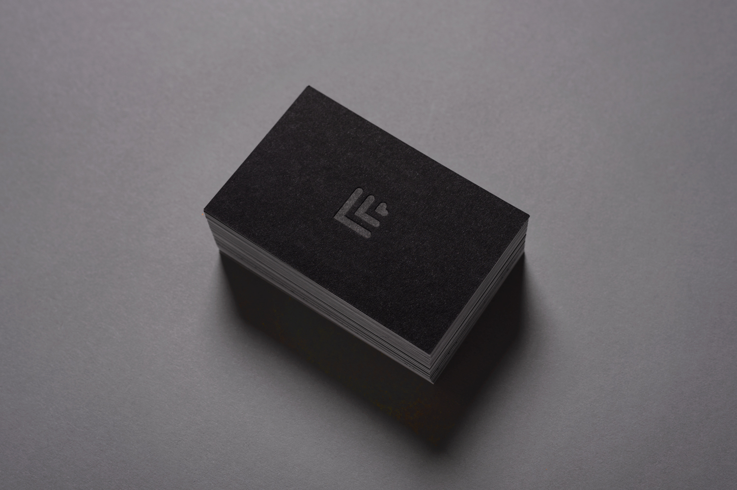 CounterStudio_LLL_CardStack.jpg