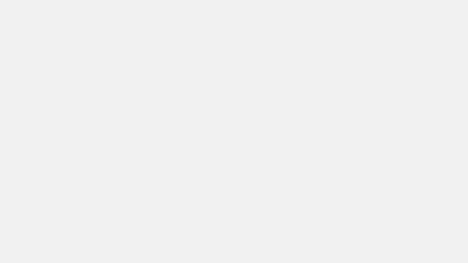 CounterStudio_LLL_LogoAnimation.gif