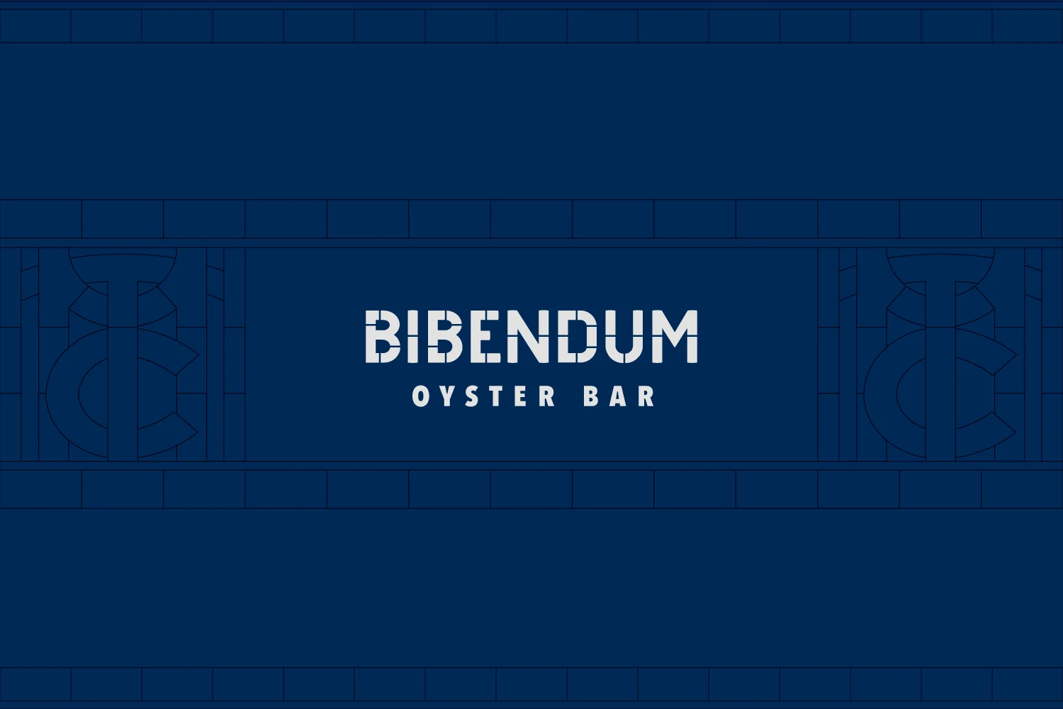 CounterStudio_BibendumOB_logo.jpg
