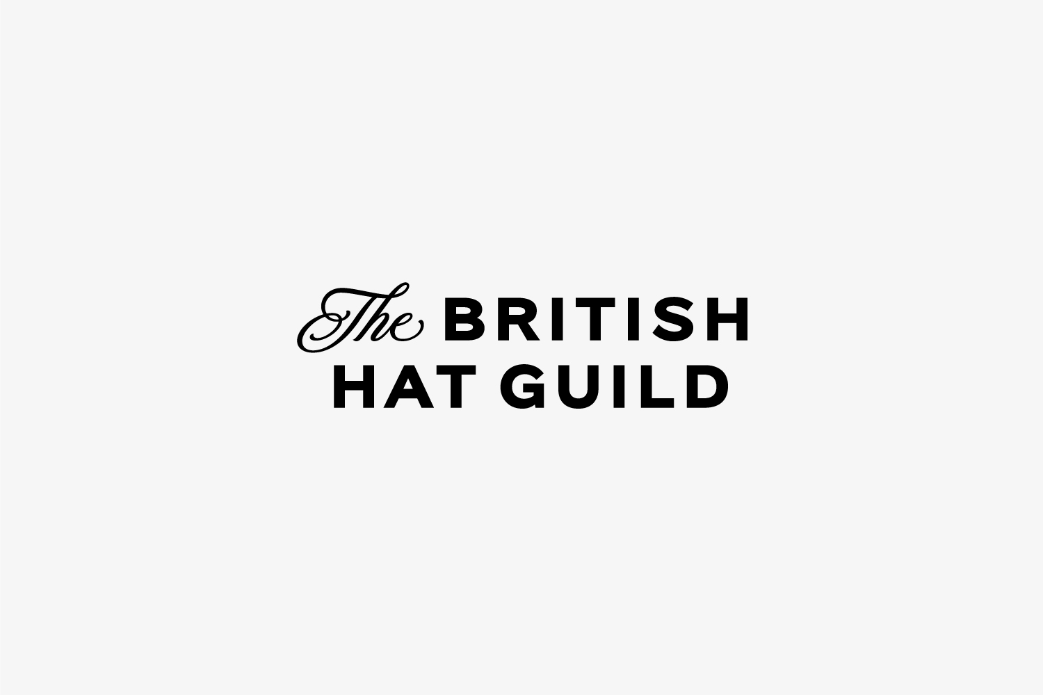 CounterStudio_BHG_Logotype.jpg