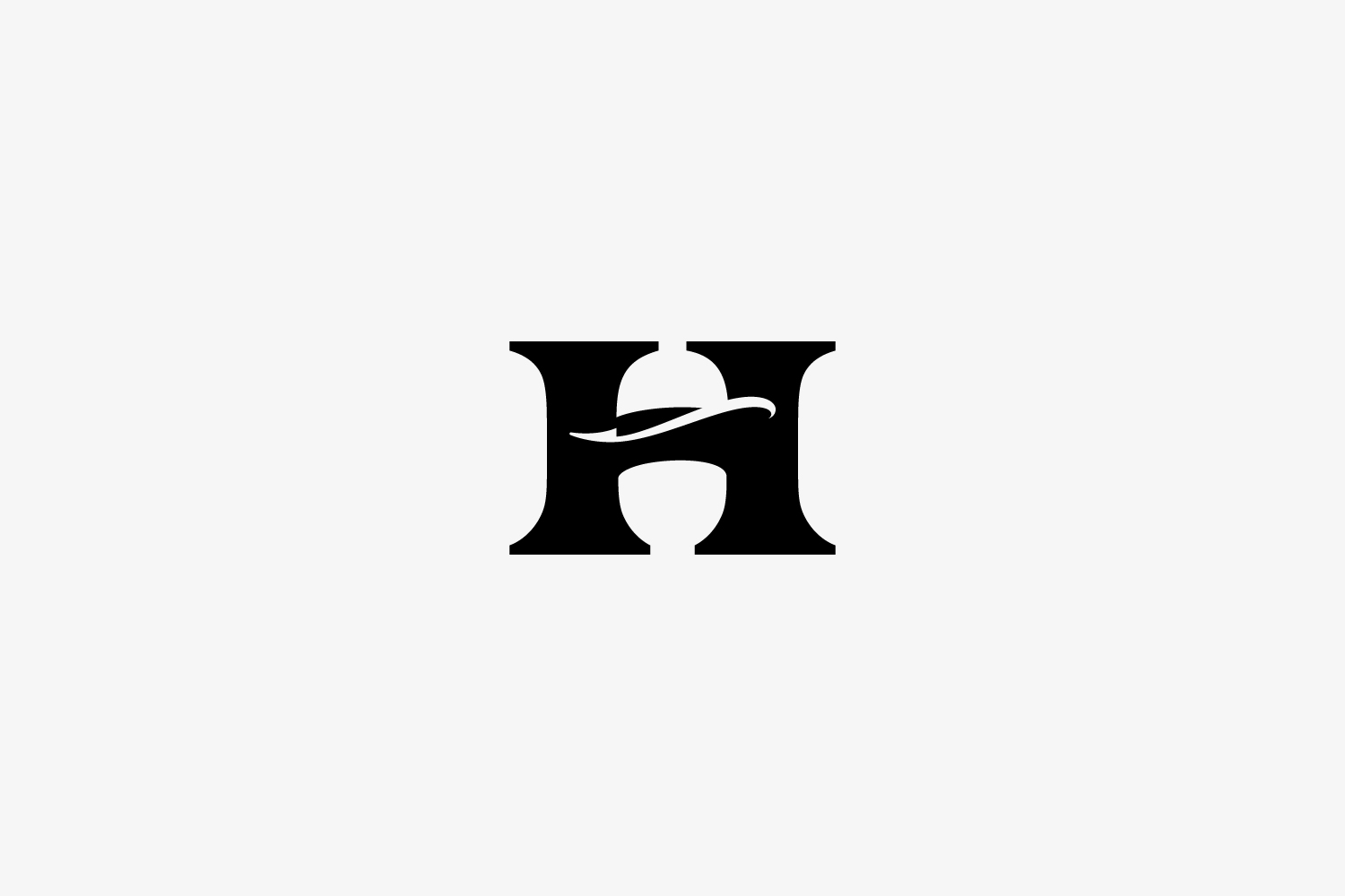 CounterStudio_BHG_Symbol.jpg