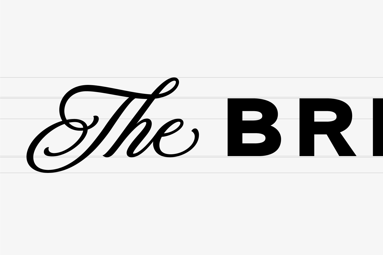 CounterStudio_BHG_TypeDetail.jpg