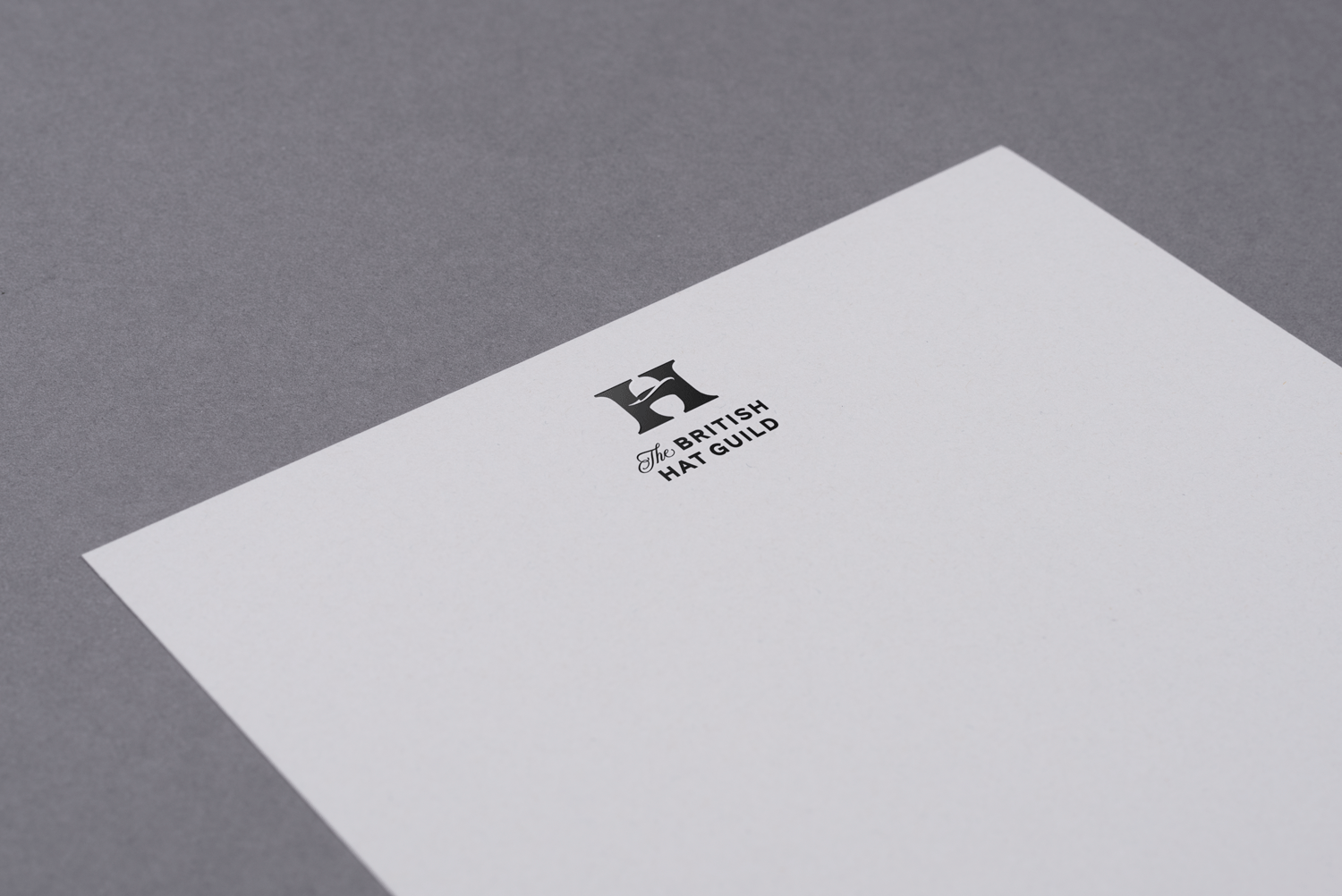CounterStudio_BHG_Letterhead.jpg