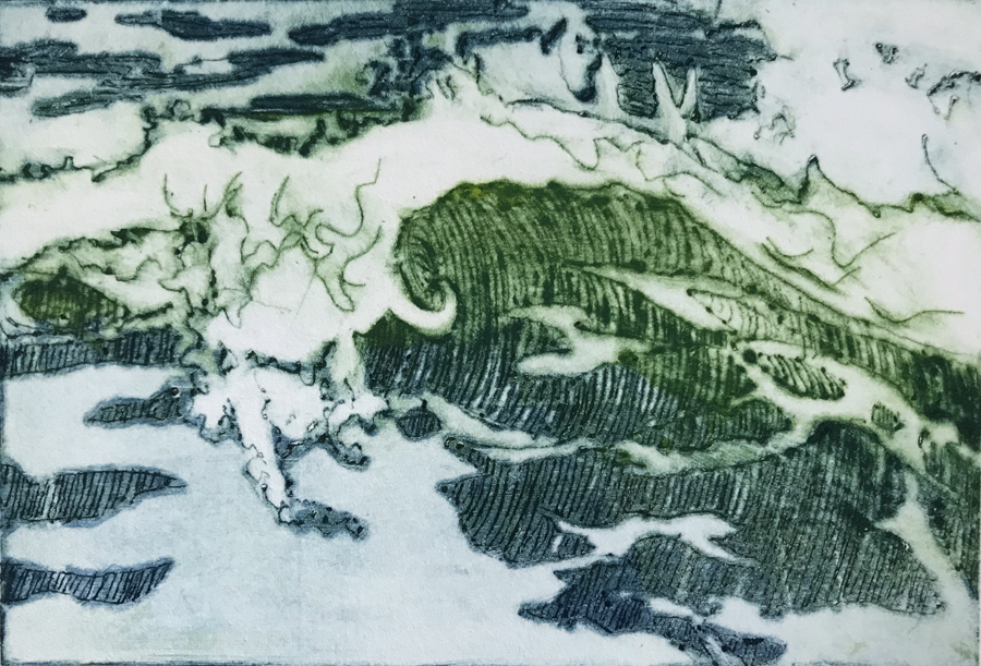 Sea Composition 35 small.jpg