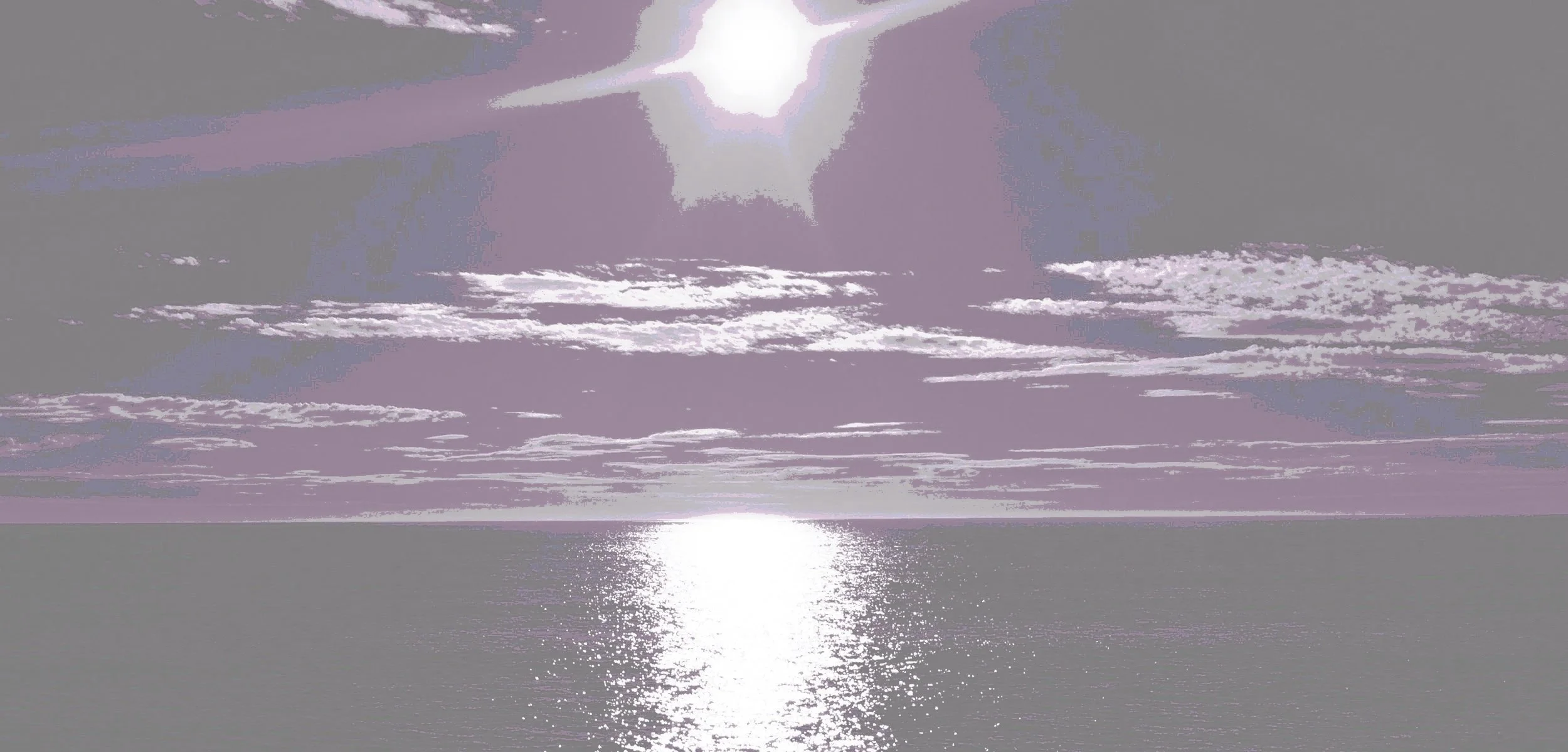 Banner%2BTT.jpg