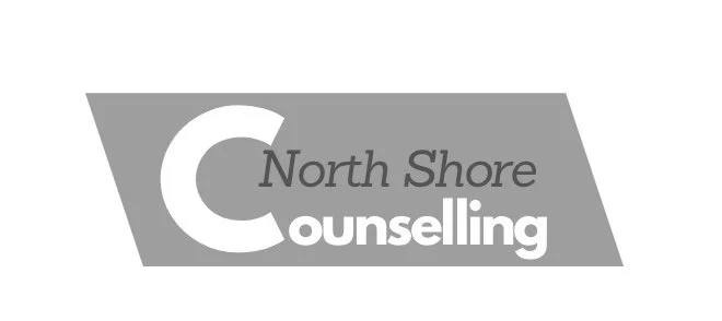 North Shore Counselling