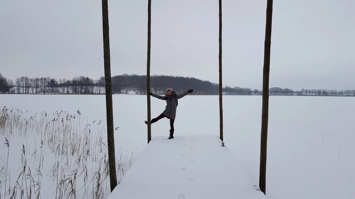 20180119_130539.jpg