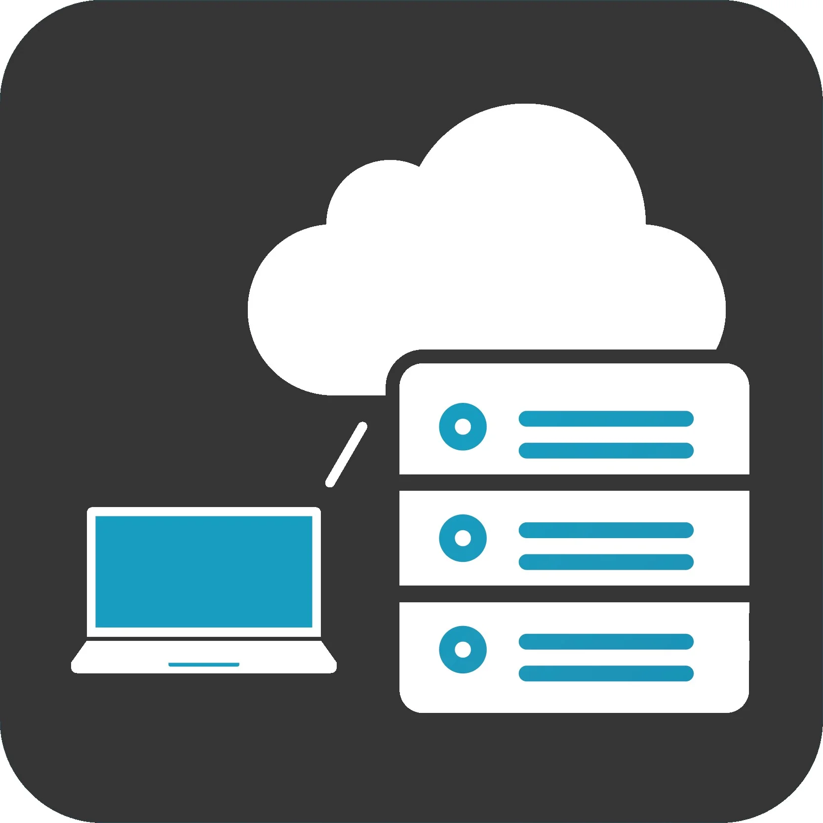 Data-Backup_Icon-01.jpg