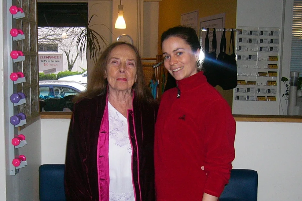 Romana.2005-11-19 12.37.28.jpg