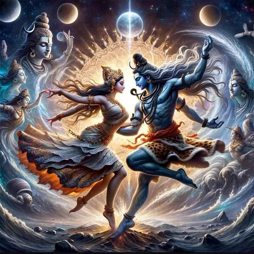 Welcome to Tantra Curious!

Are you intrigued by the world of Tantra but not sure where to start? Join me for a FREE online event designed for the curious souls who want to explore the art of Tantra, on November 24th at 11am PT.

Discover the powerfu