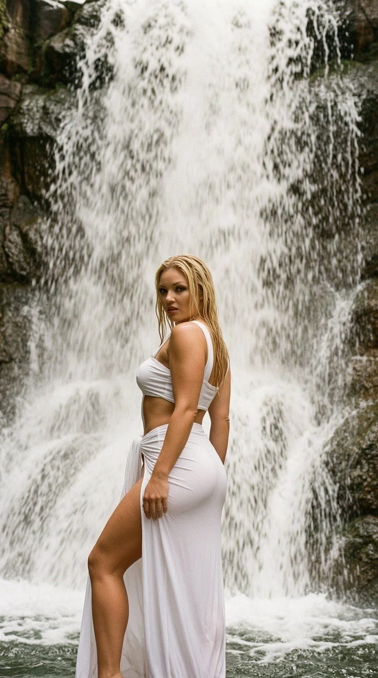 Tantra Massage for Couples in Las Vegas: Reignite Intimacy and Connection