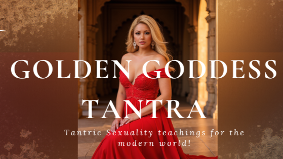 Tantra massage in Las Vegas, tantra in Las Vegas, best tantra massage in Las Vegas, tantrika in Las Vegas, tantra goddess Las Vegas