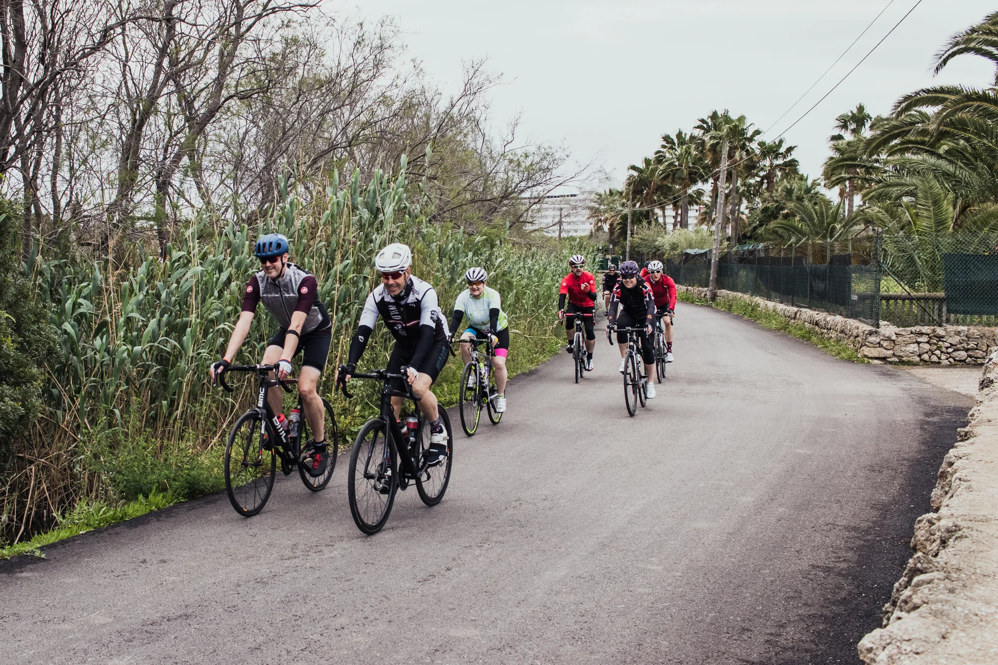 Mallorca_2018_Stetson-1.jpg
