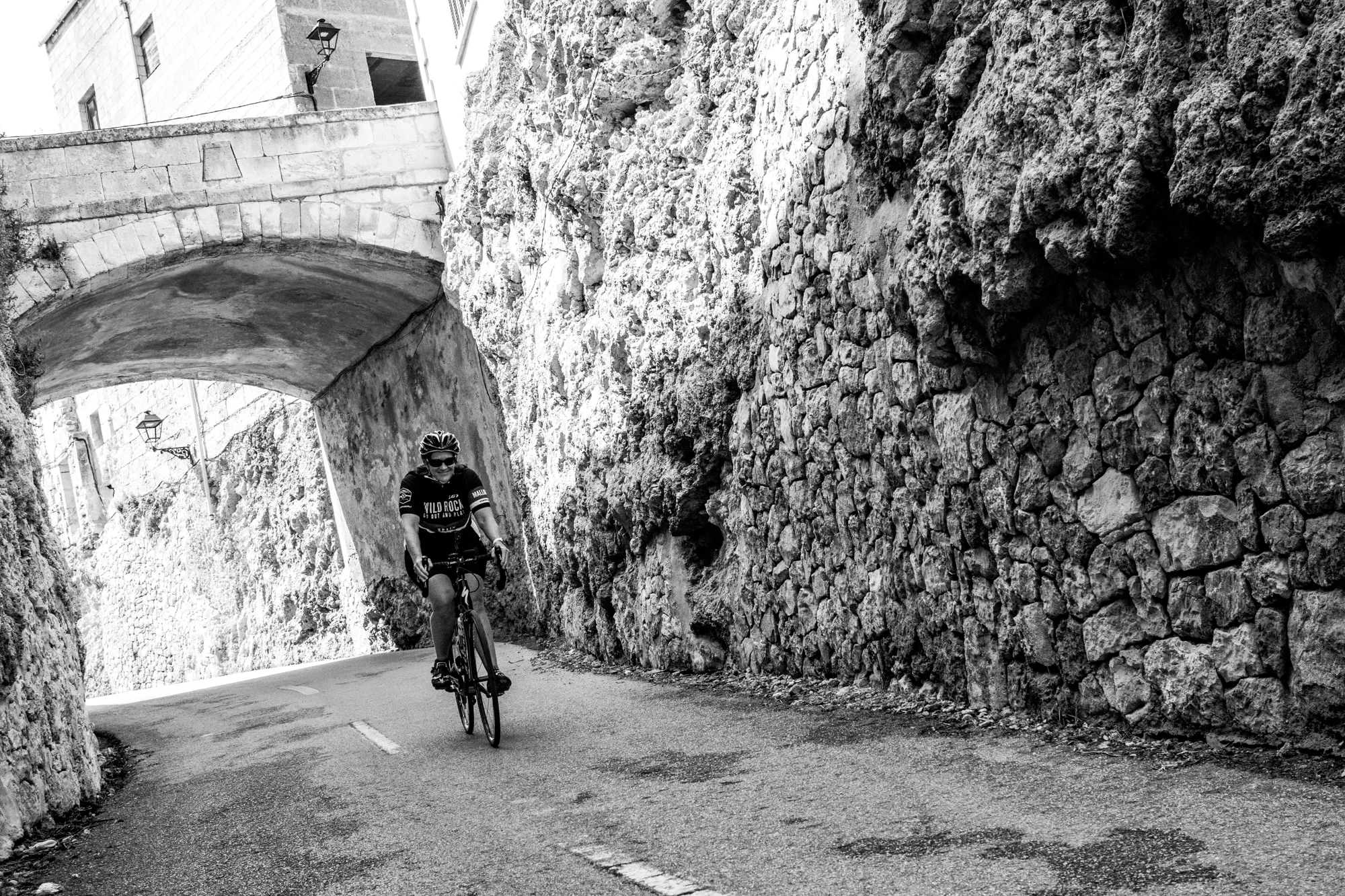 Mallorca_2018_Stetson-13.jpg