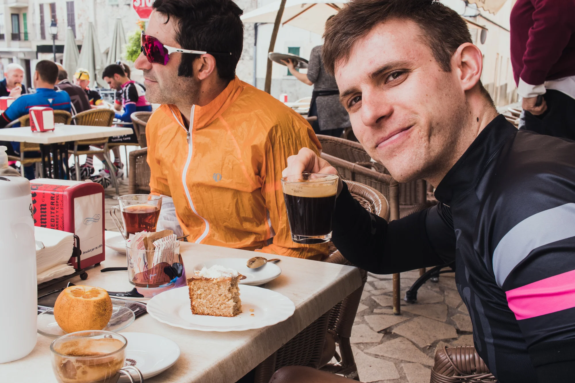 Mallorca_2018_Stetson-19.jpg