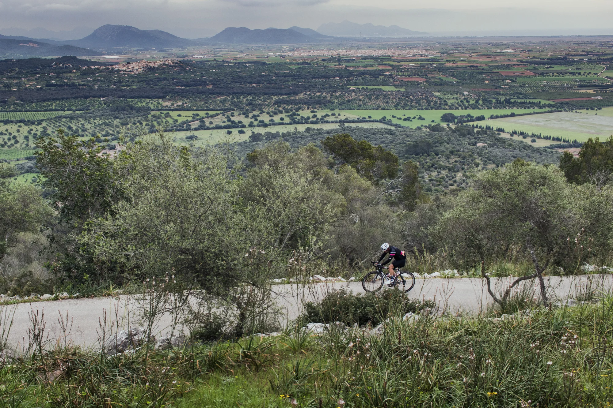 Mallorca_2018_Stetson-22.jpg