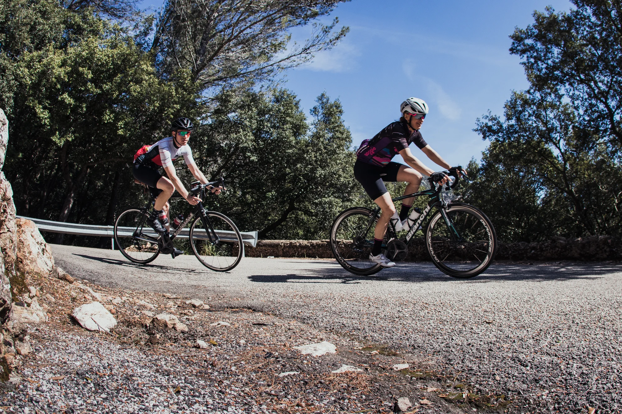 Mallorca_2018_Stetson-25.jpg