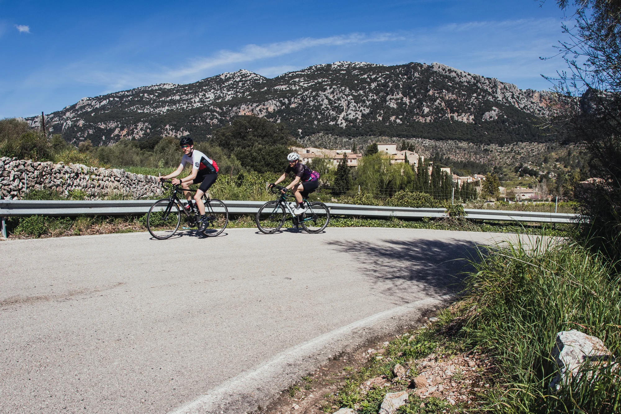Mallorca_2018_Stetson-26.jpg