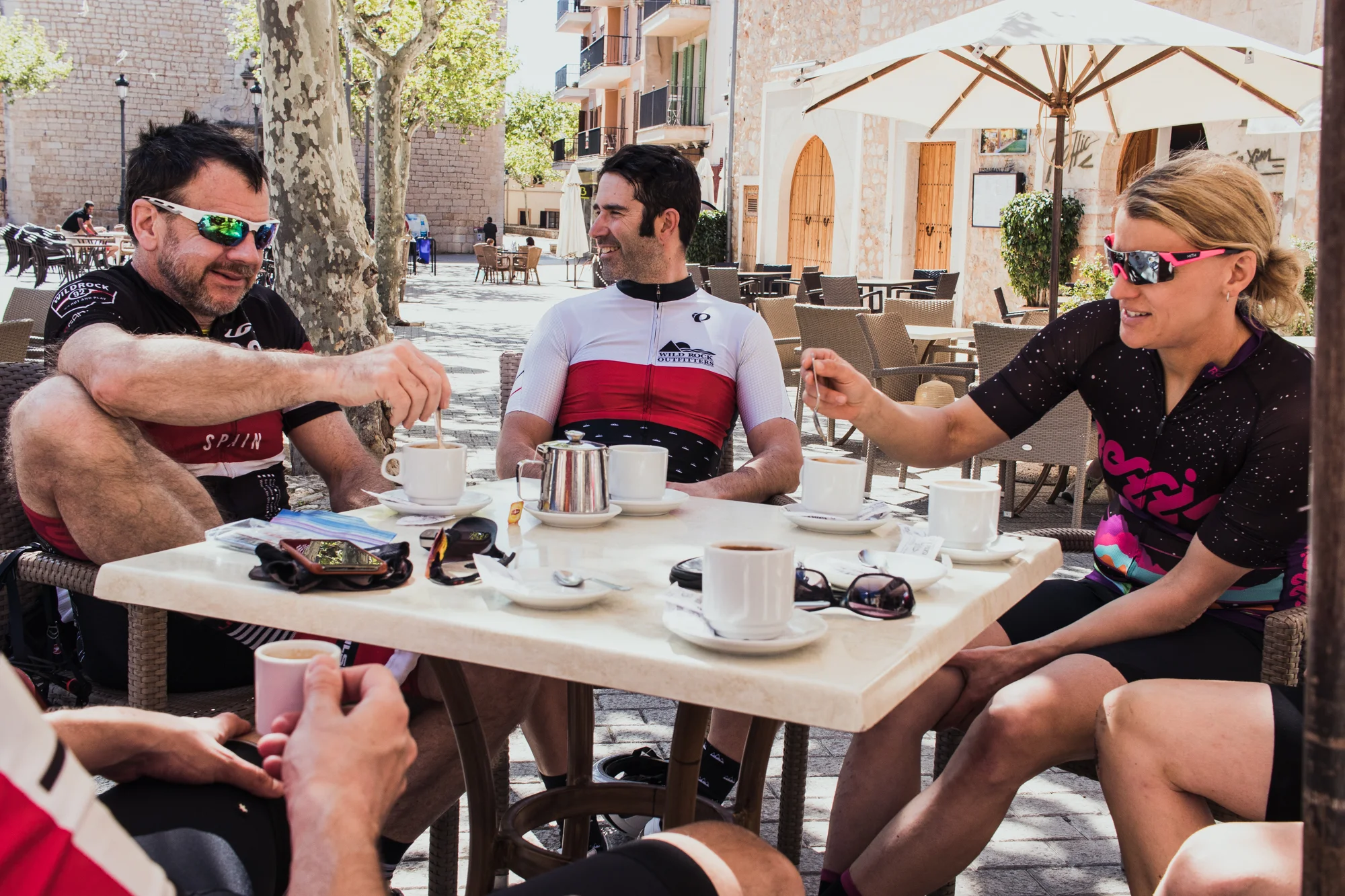 Mallorca_2018_Stetson-28.jpg