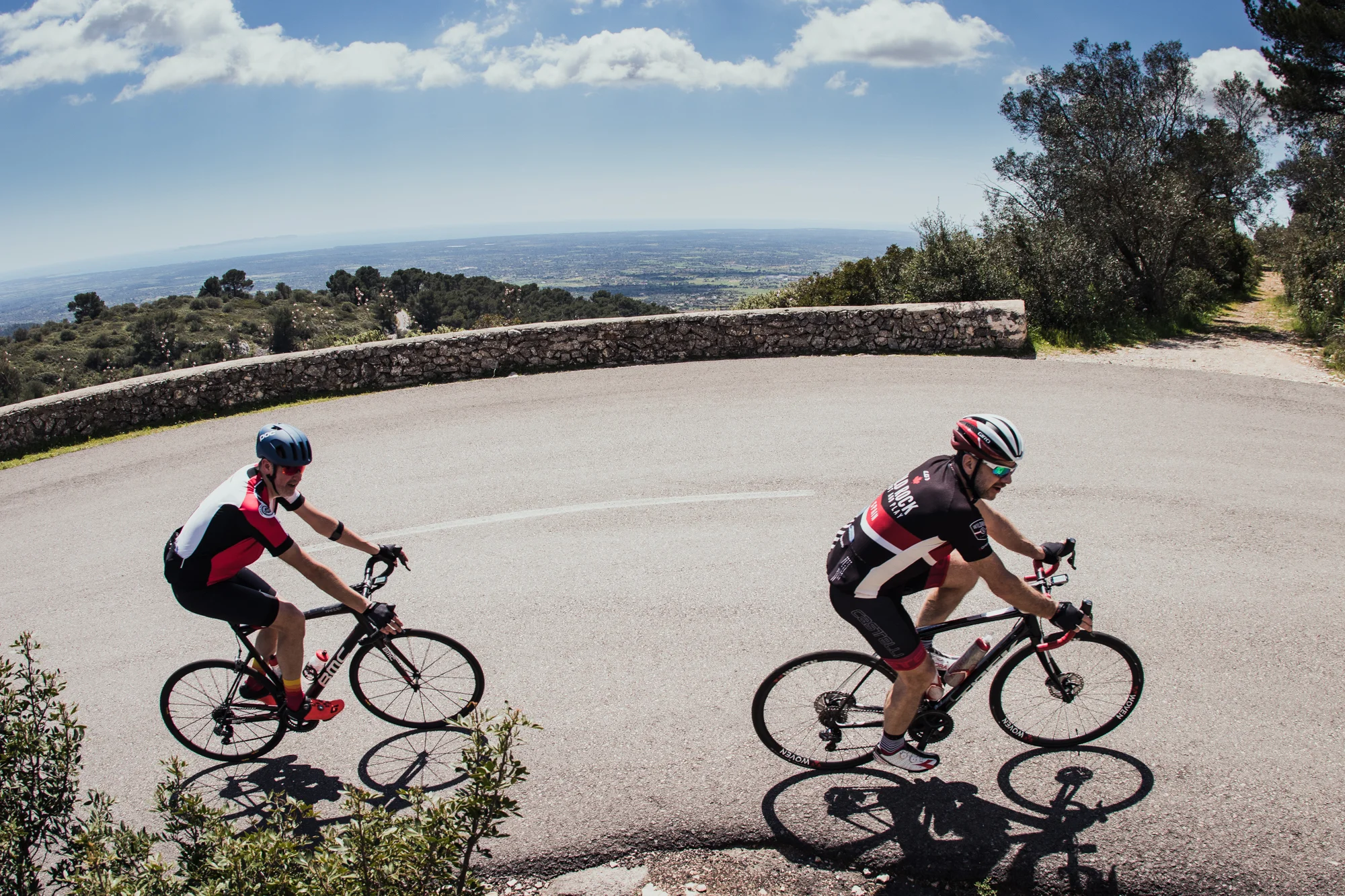 Mallorca_2018_Stetson-31.jpg