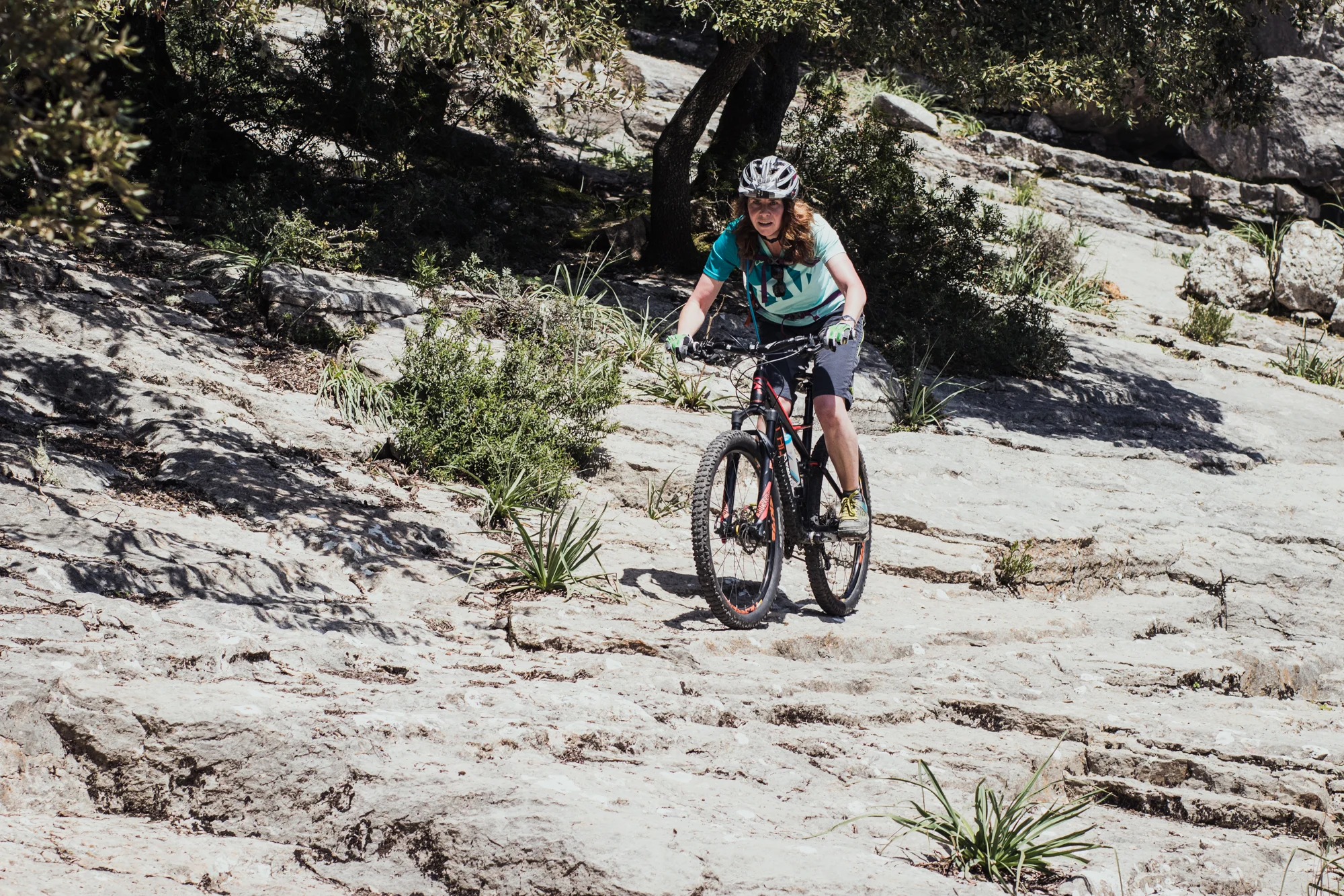 Mallorca_2018_Stetson-35.jpg