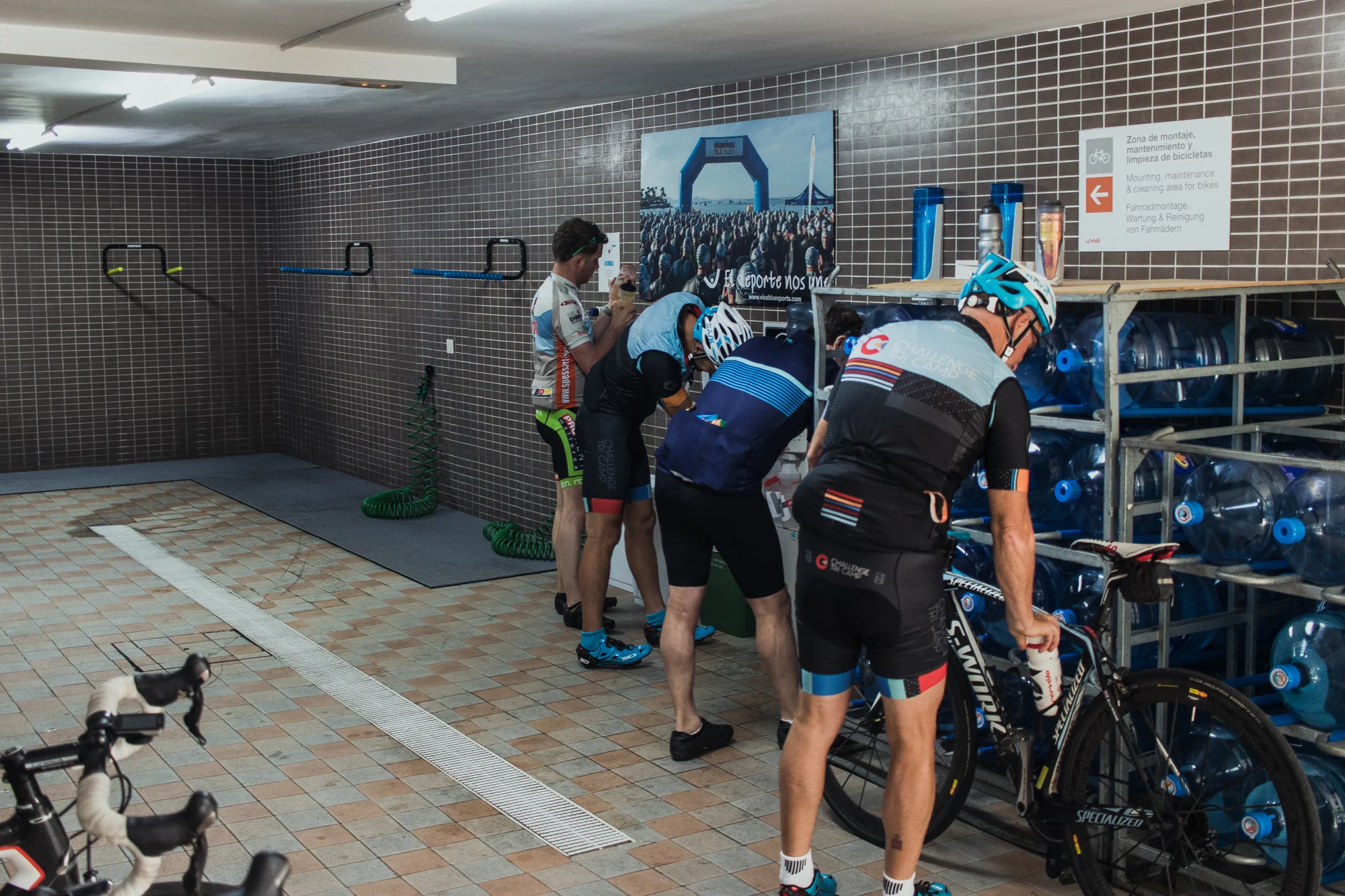 Mallorca_2018_Stetson-39.jpg