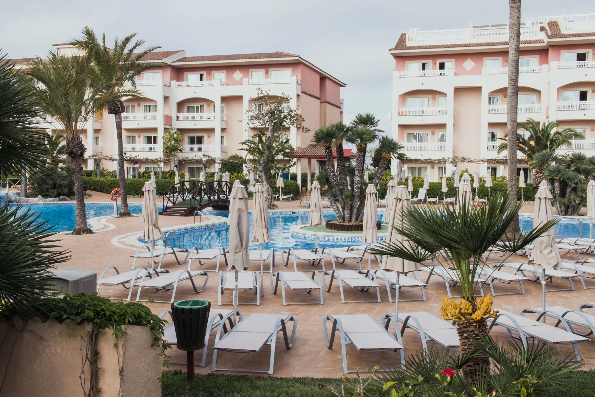 Mallorca_2018_Stetson-42.jpg