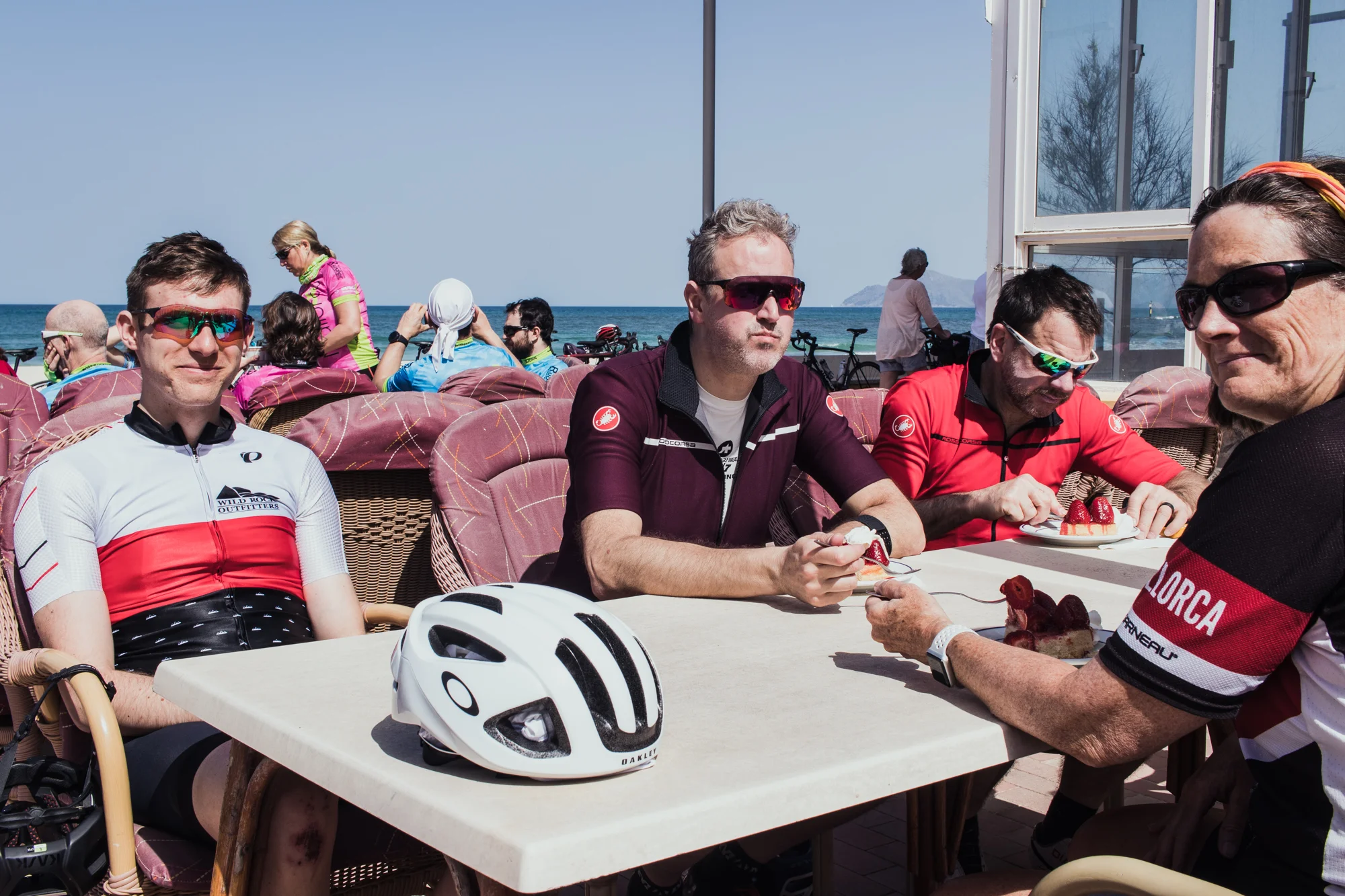 Mallorca_2018_Stetson-46.jpg