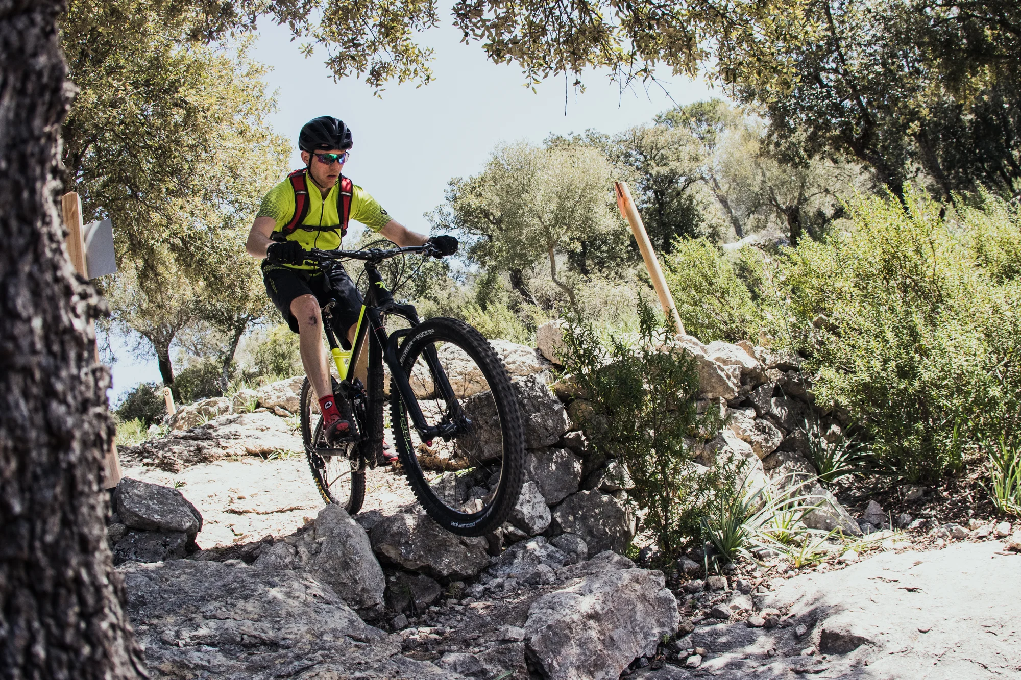 Mallorca_2018_Stetson-34.jpg