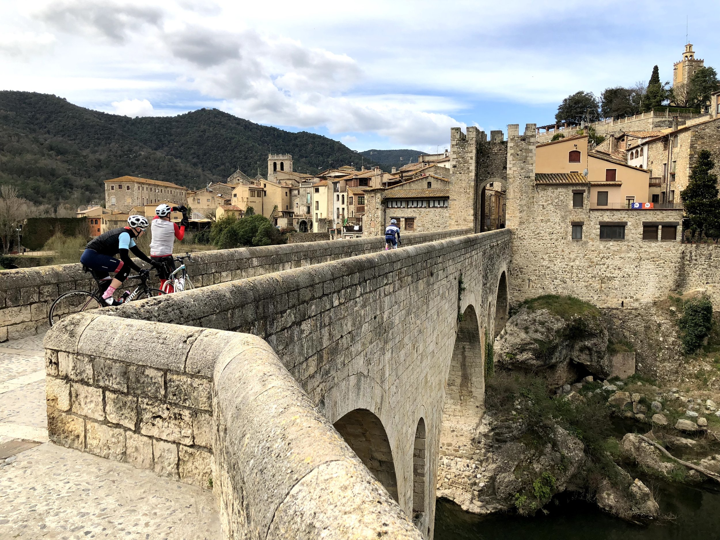 girona 1.jpg