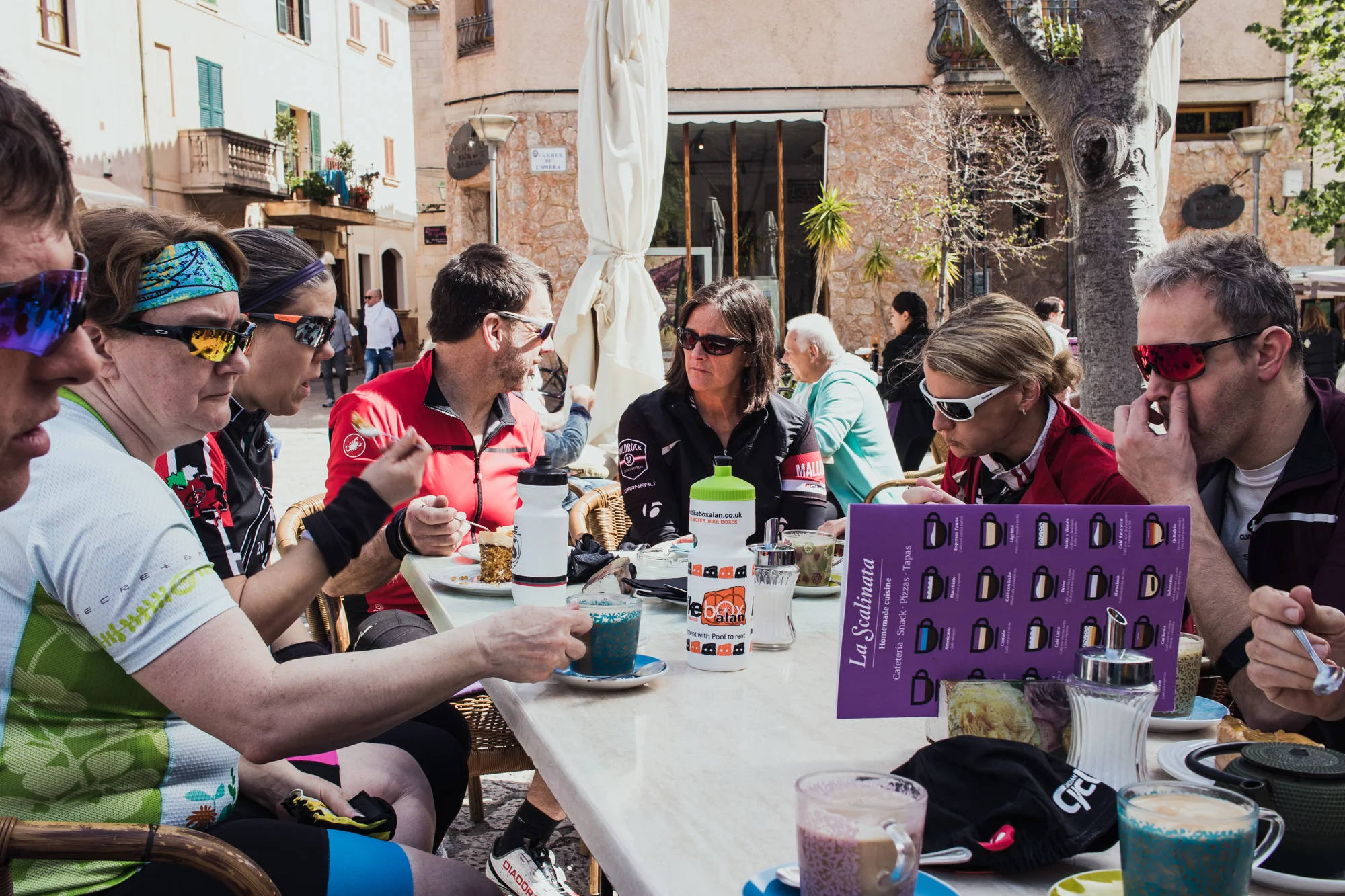 Mallorca_2018_Stetson-6.jpg