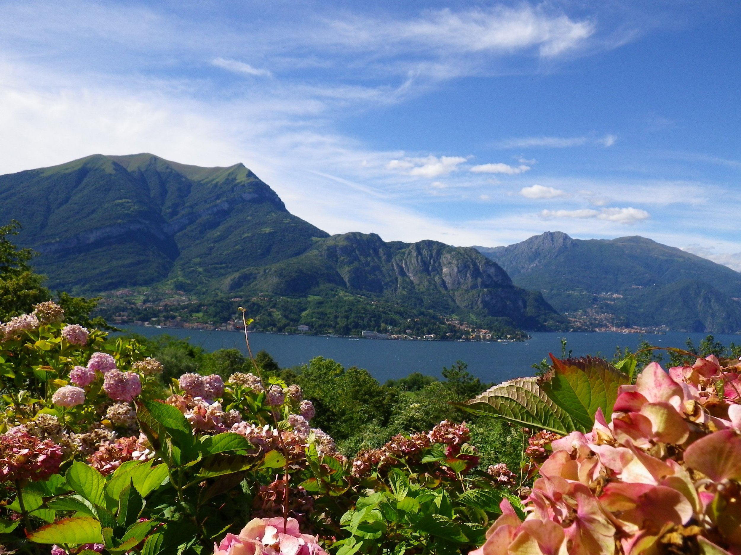 Alps, Italy, Bellagio !Aug2011 024.jpg