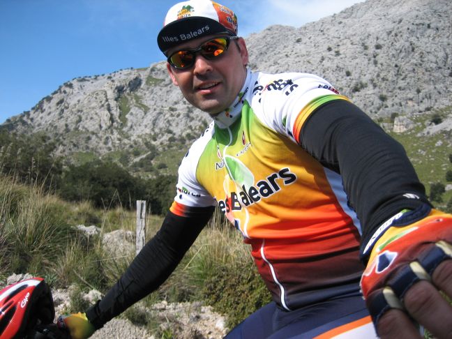 Mallorca !dave.jpg