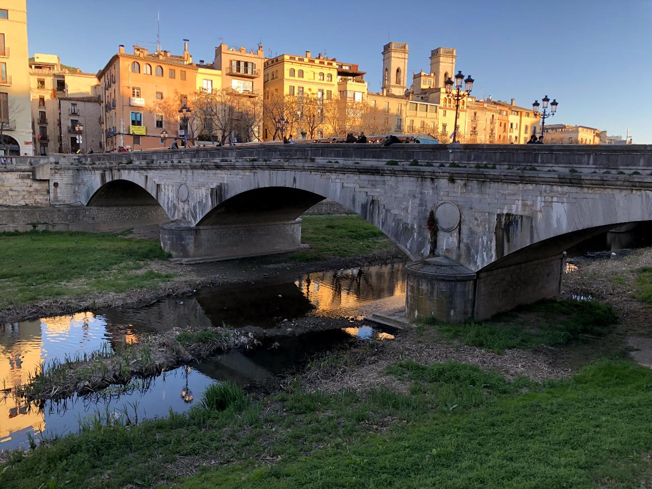 girona-5.jpg