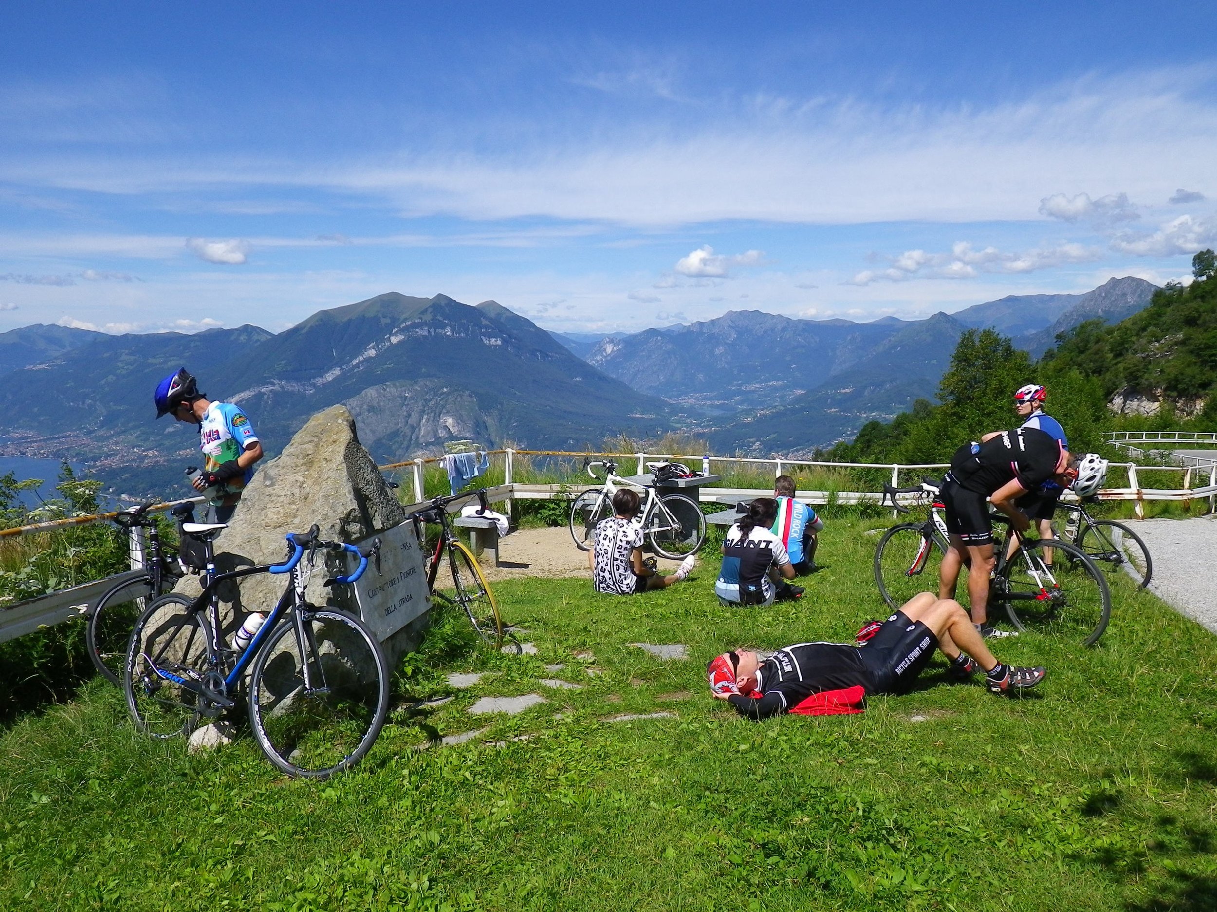 Alps, Italy, Lake Como !Aug2011 034.jpg
