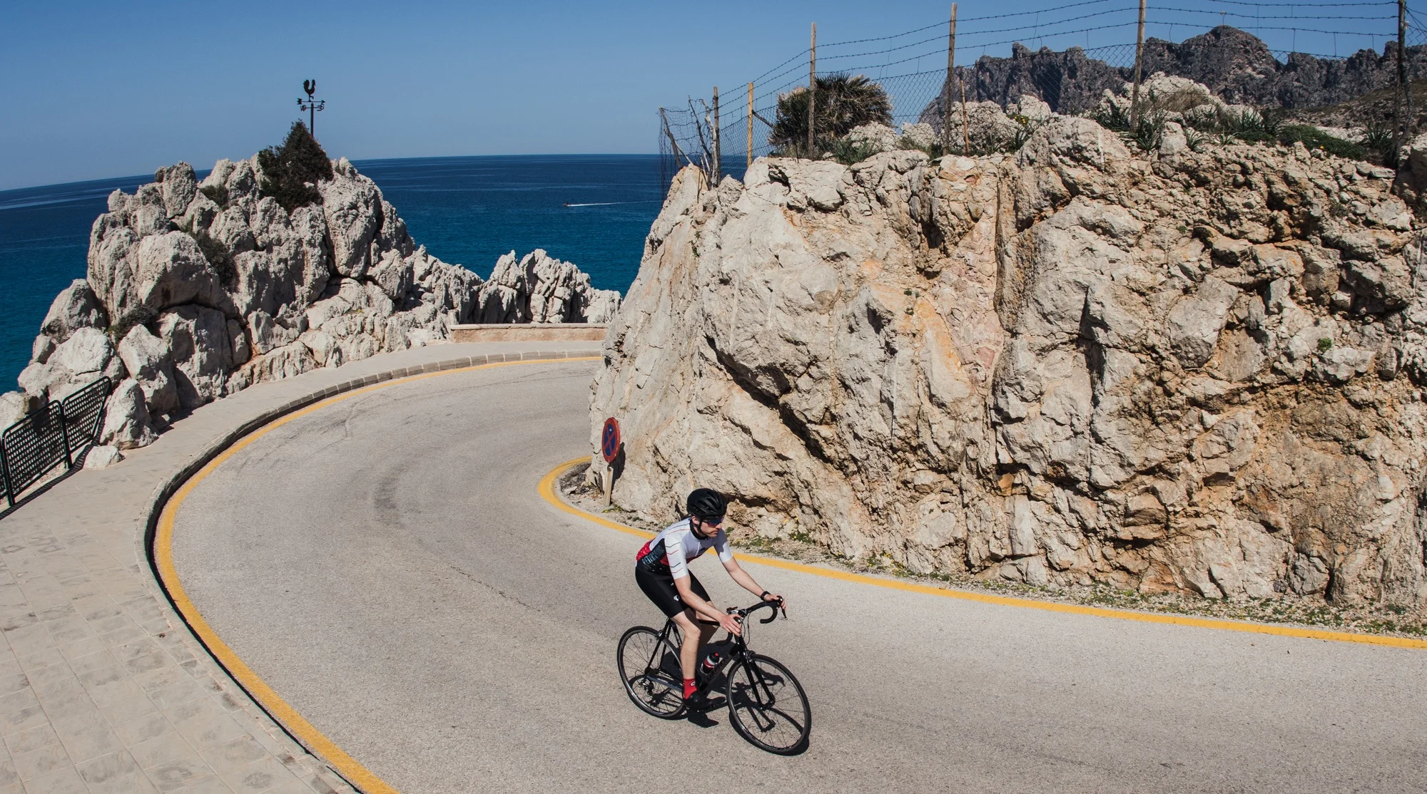 Mallorca_2018_Stetson-49.jpg