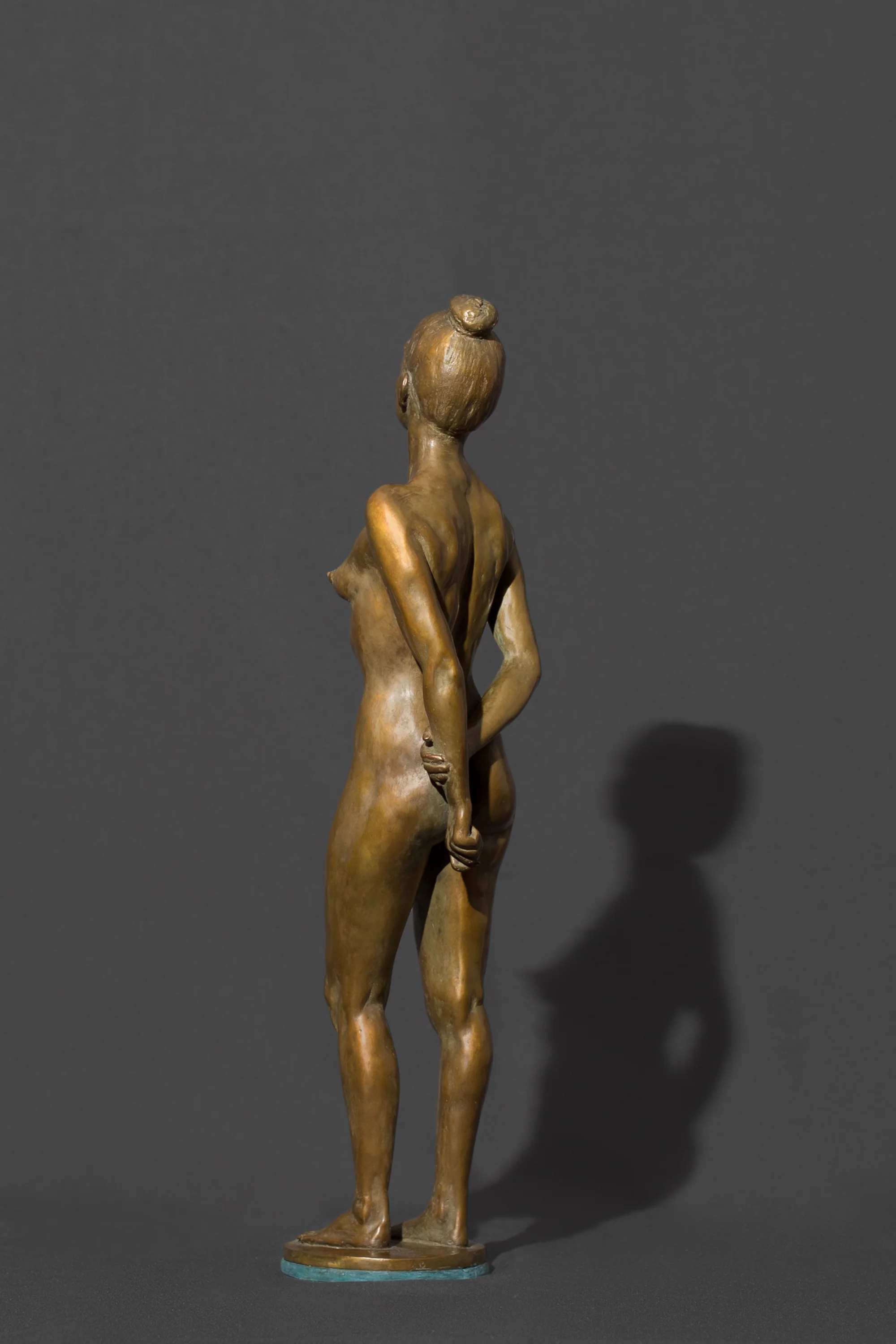 2-kristinakossi-laylabronze-002.jpg
