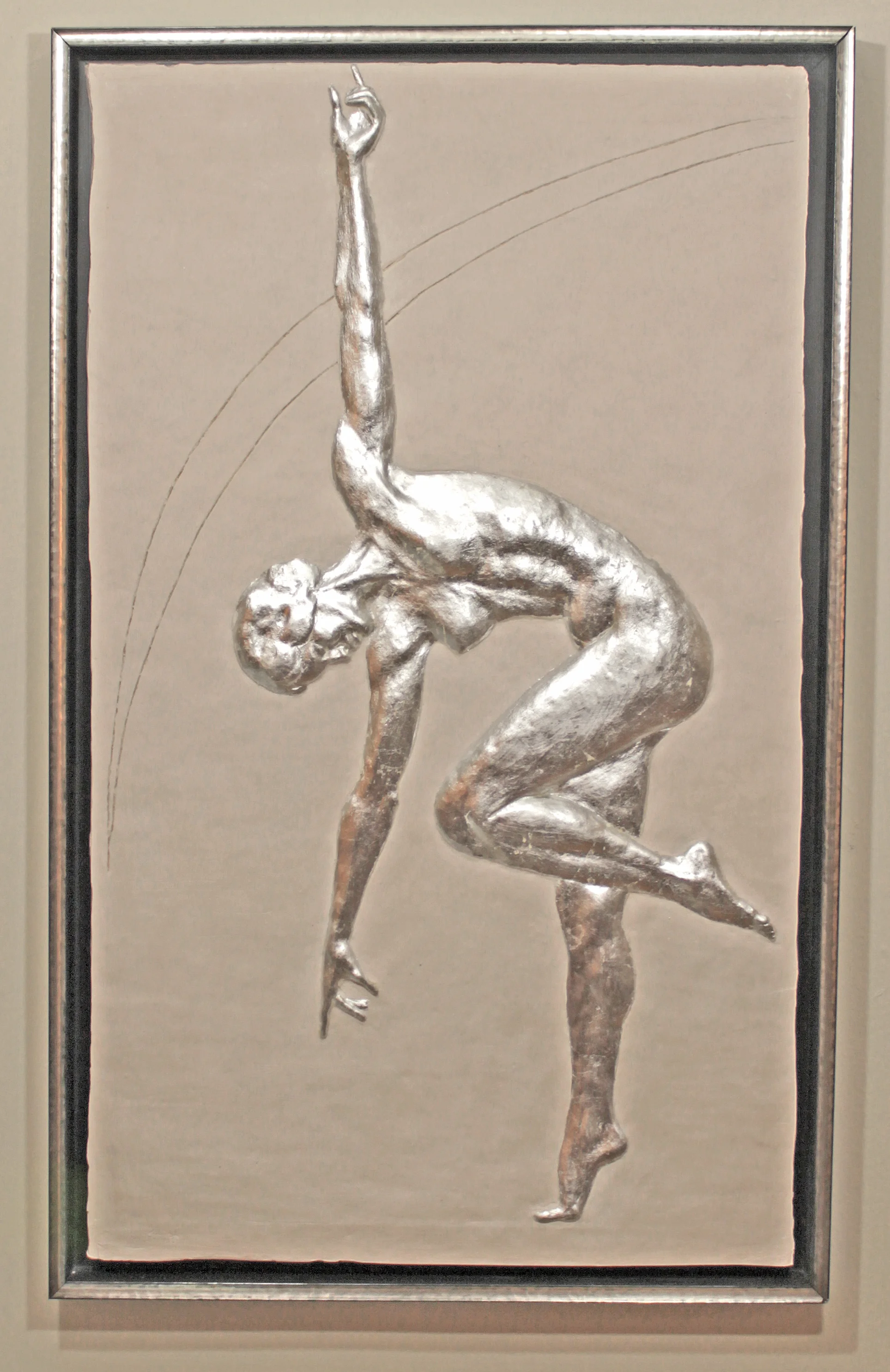 Kossi_K_Desha 2_Silver leaf.jpg