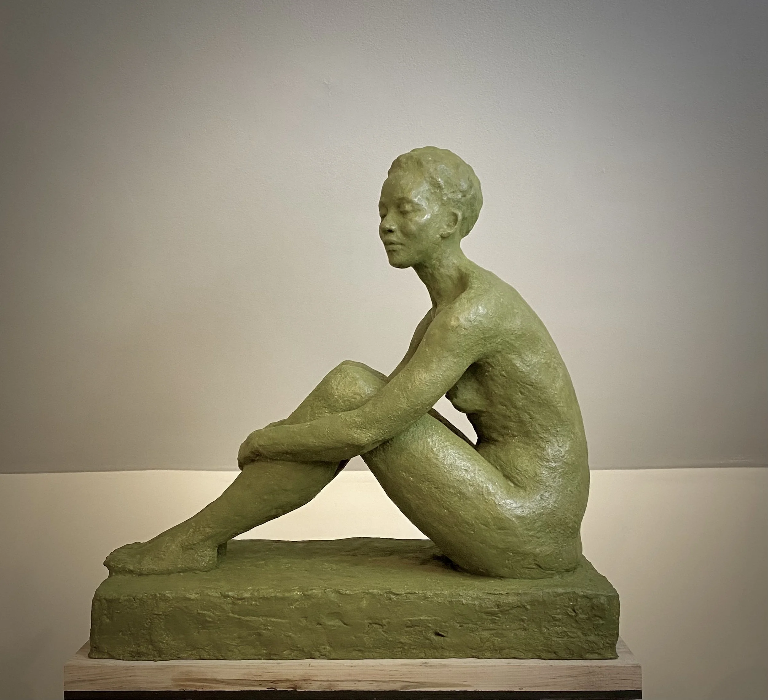 Kossi_K_Beautiful Morning.jpeg