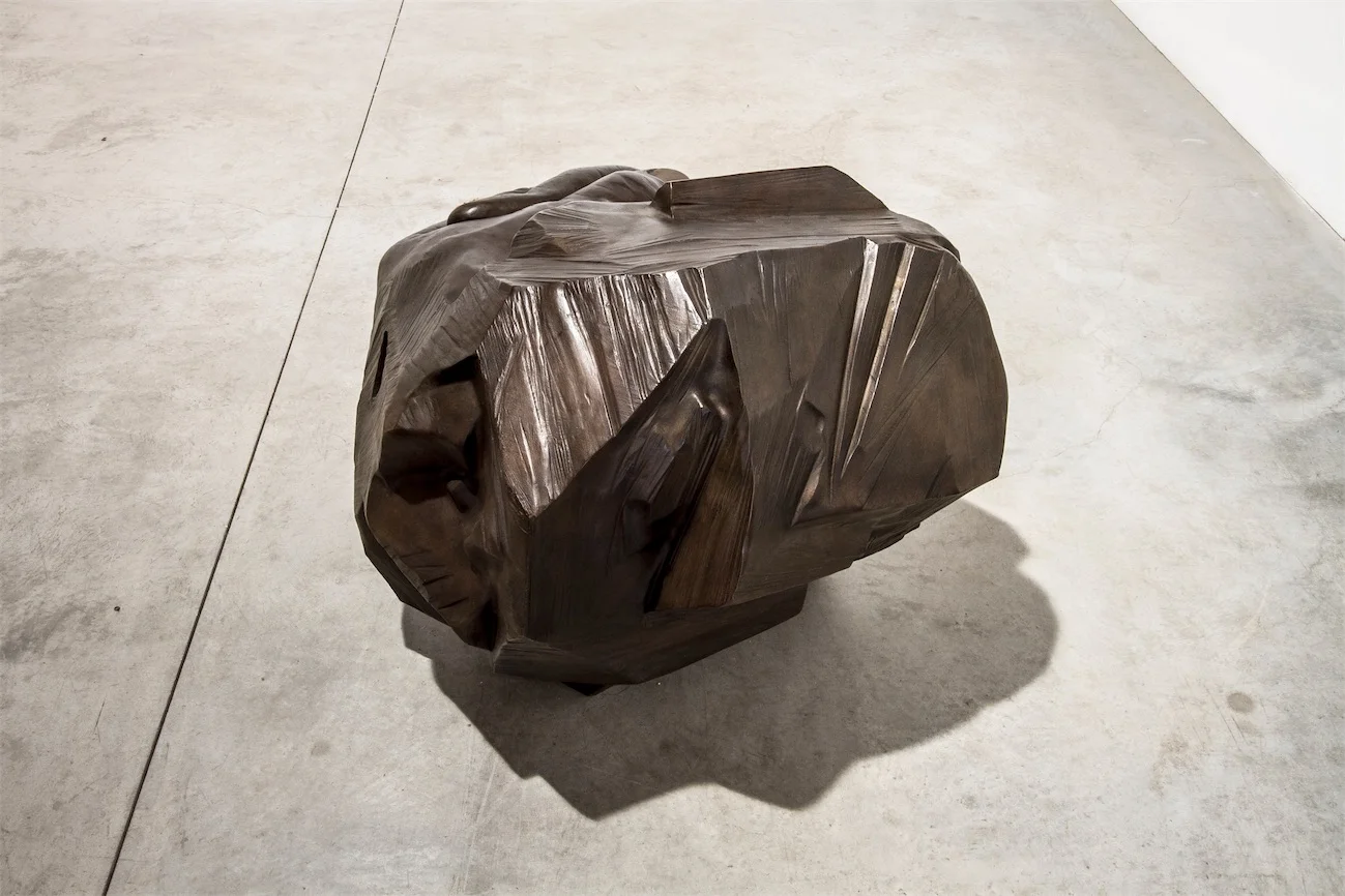 LUIS GISPERT - MALLORCA LANDINGS 047.jpg